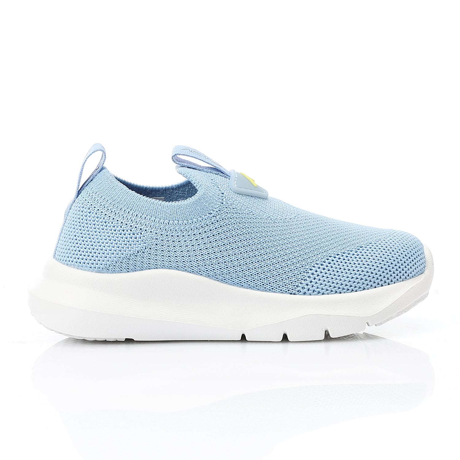 ACTIV INFANTS FASHION SHOES - ازرق