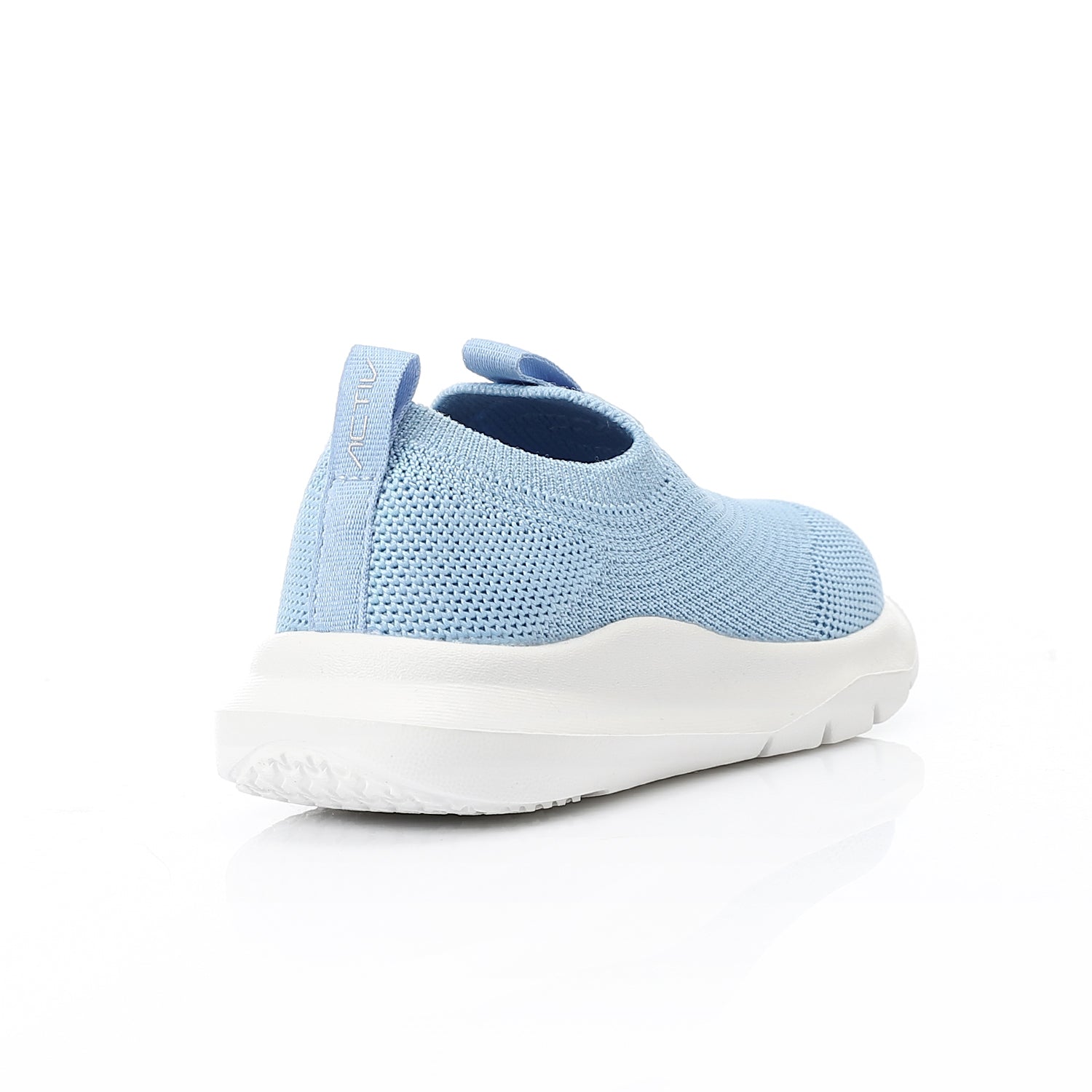 ACTIV INFANTS FASHION SHOES - ازرق
