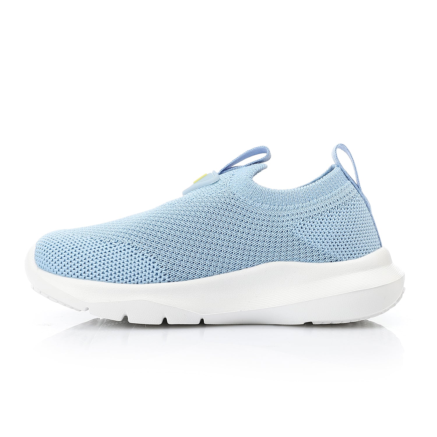 ACTIV INFANTS FASHION SHOES - ازرق