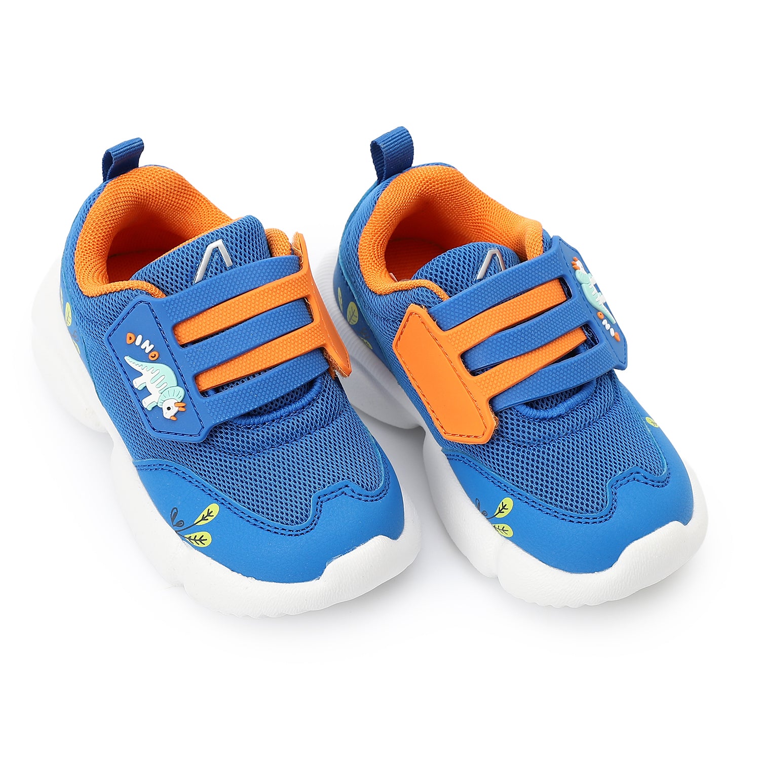 ACTIV INFANTS FASHION SHOES - ازرق