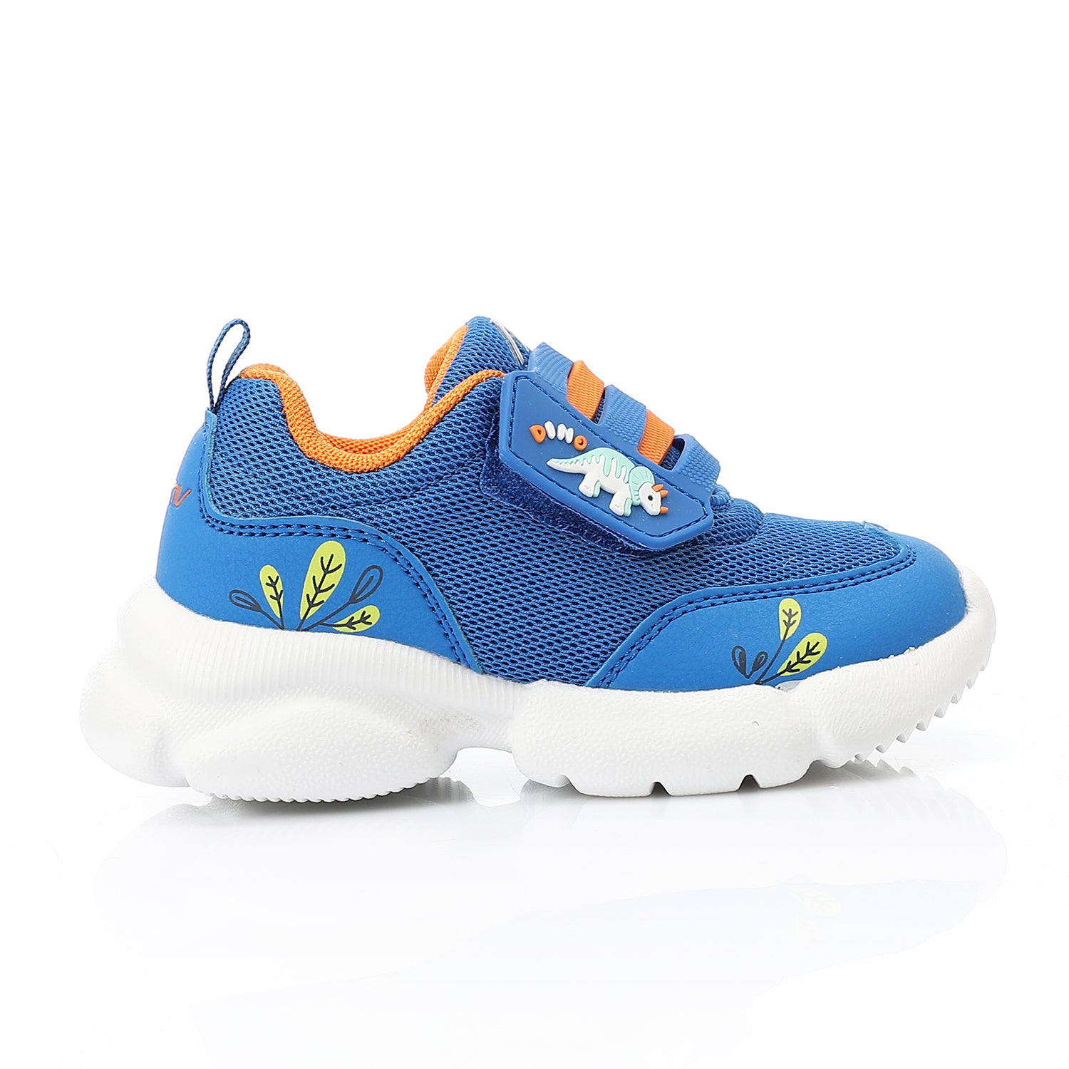 ACTIV INFANTS FASHION SHOES - ازرق