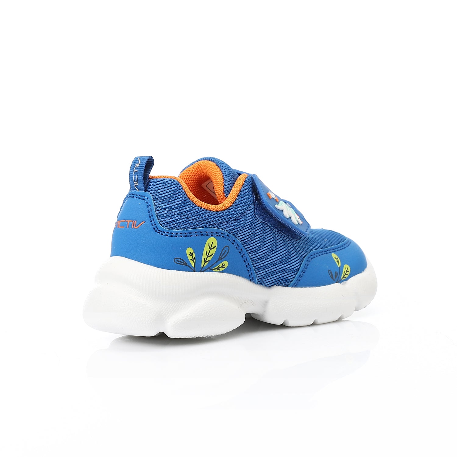 ACTIV INFANTS FASHION SHOES - ازرق