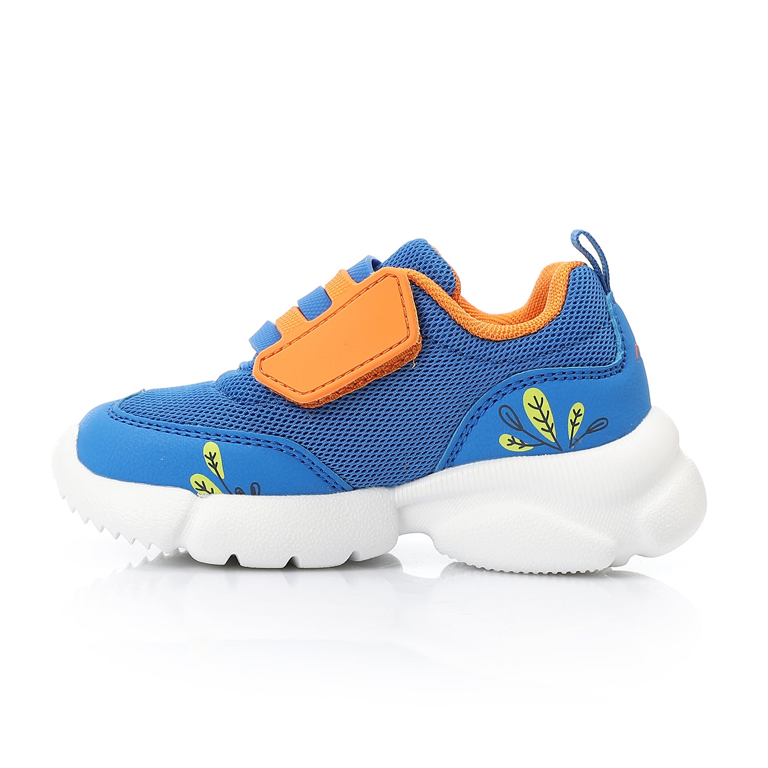 ACTIV INFANTS FASHION SHOES - ازرق