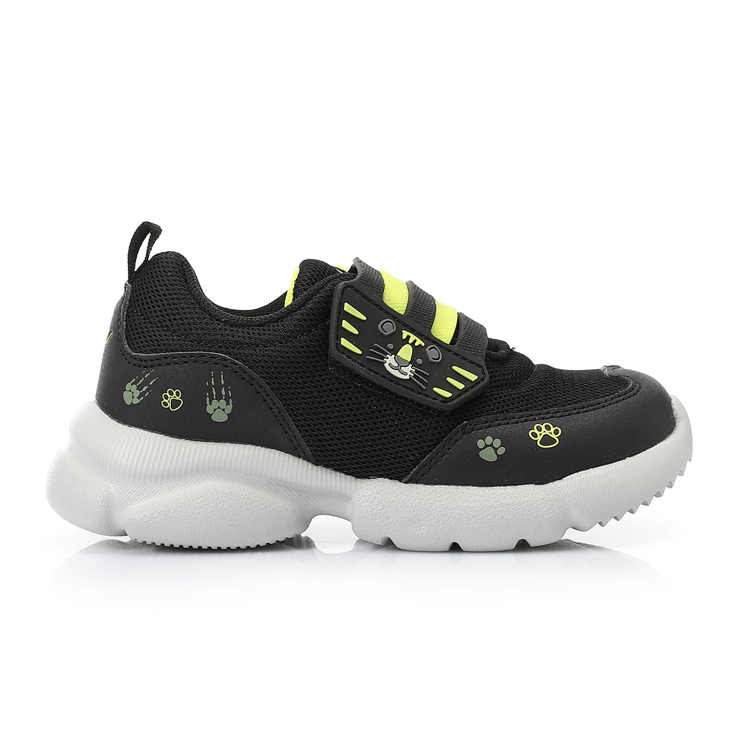 ACTIV INFANTS FASHION SHOES - اسود
