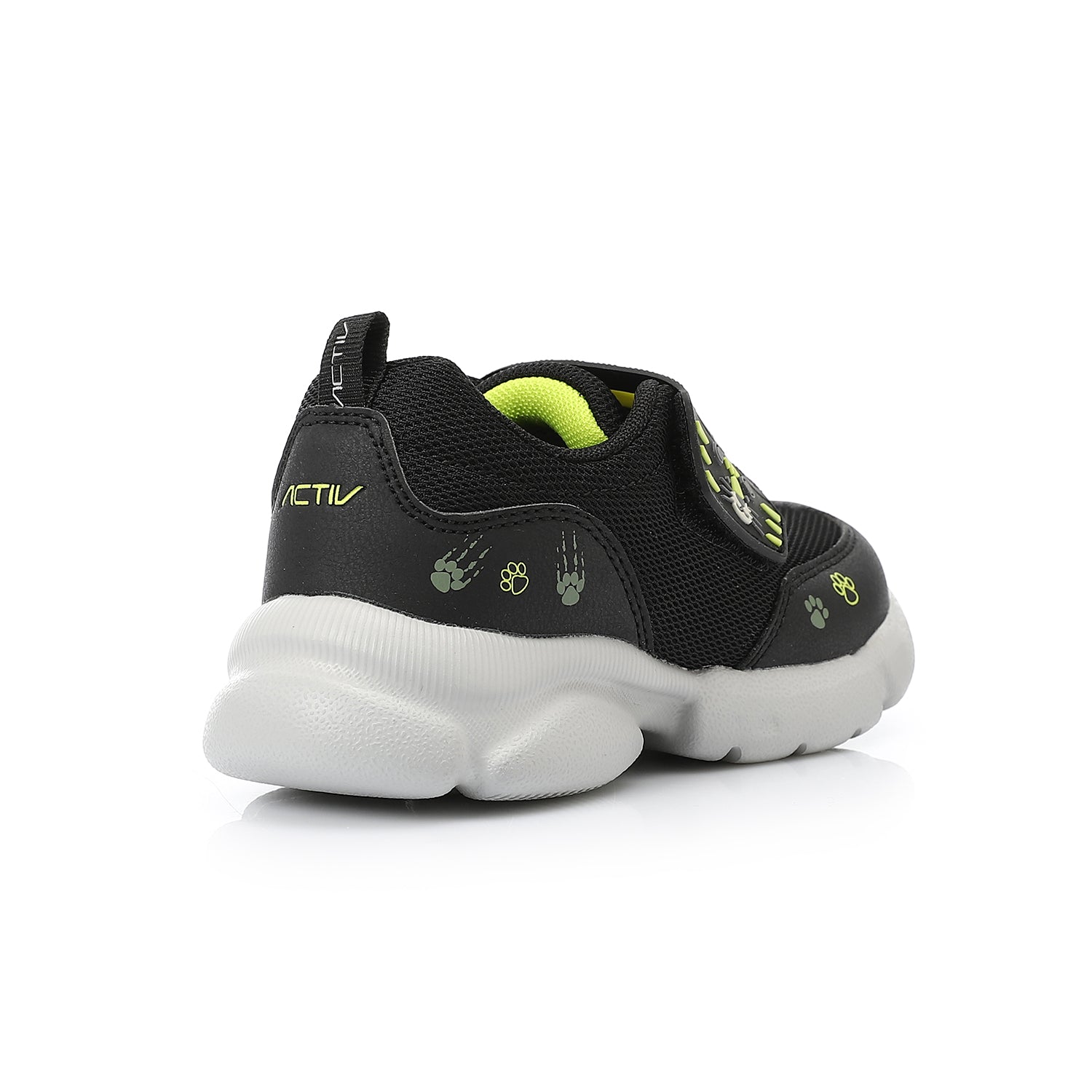 ACTIV INFANTS FASHION SHOES - اسود