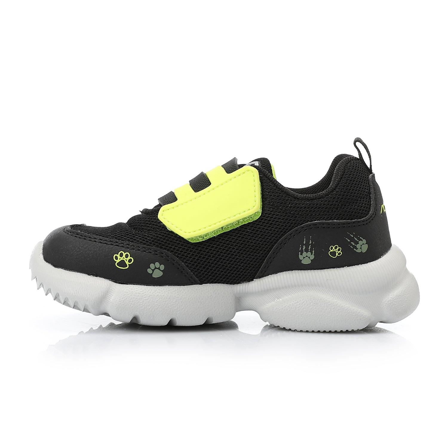 ACTIV INFANTS FASHION SHOES - اسود
