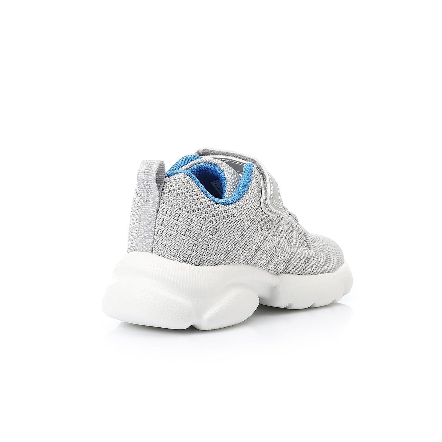 ACTIV INFANTS FASHION SHOES - رمادى