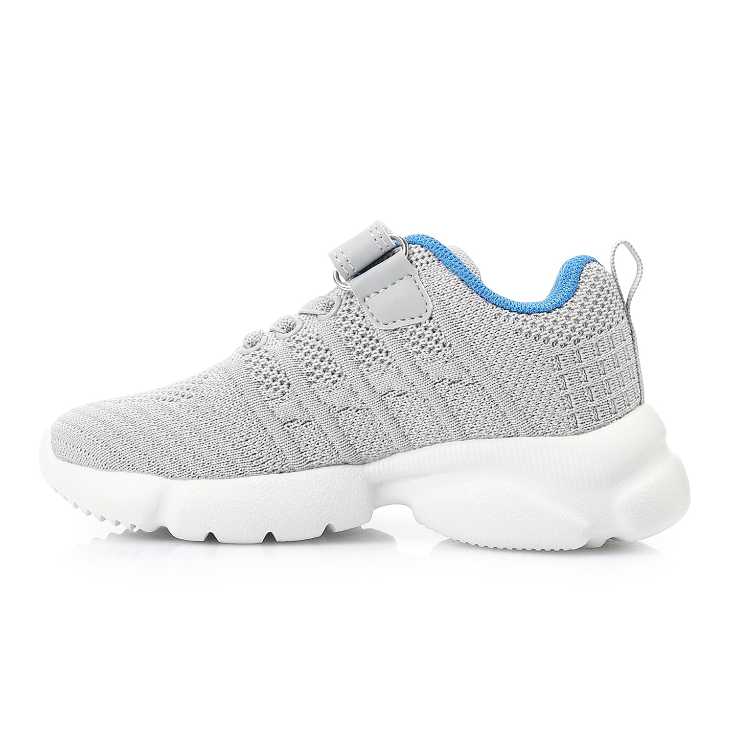 ACTIV INFANTS FASHION SHOES - رمادى