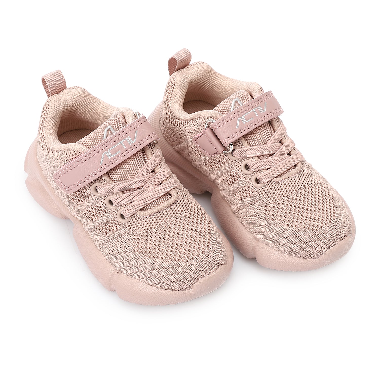 ACTIV INFANTS FASHION SHOES - بينك