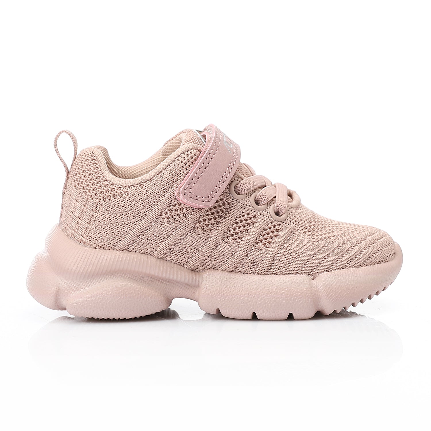 ACTIV INFANTS FASHION SHOES - بينك
