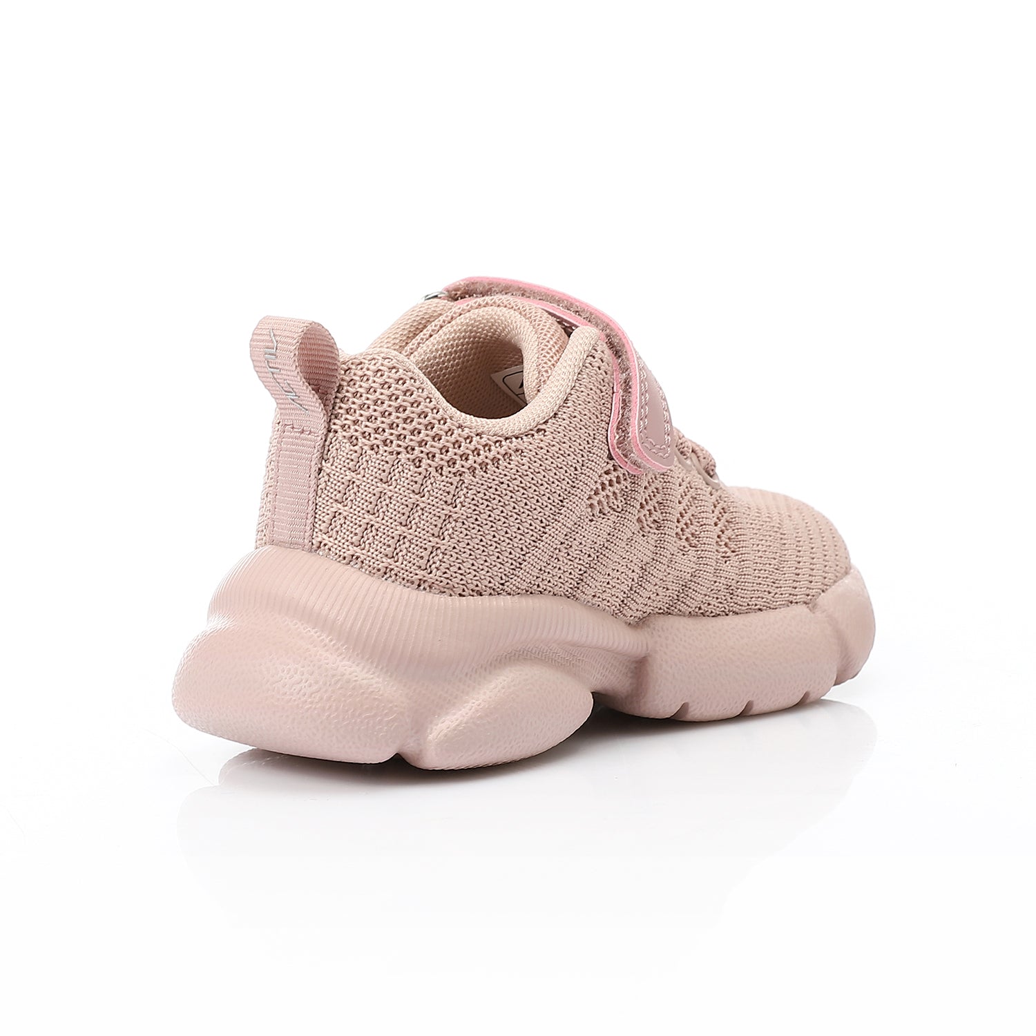 ACTIV INFANTS FASHION SHOES - بينك
