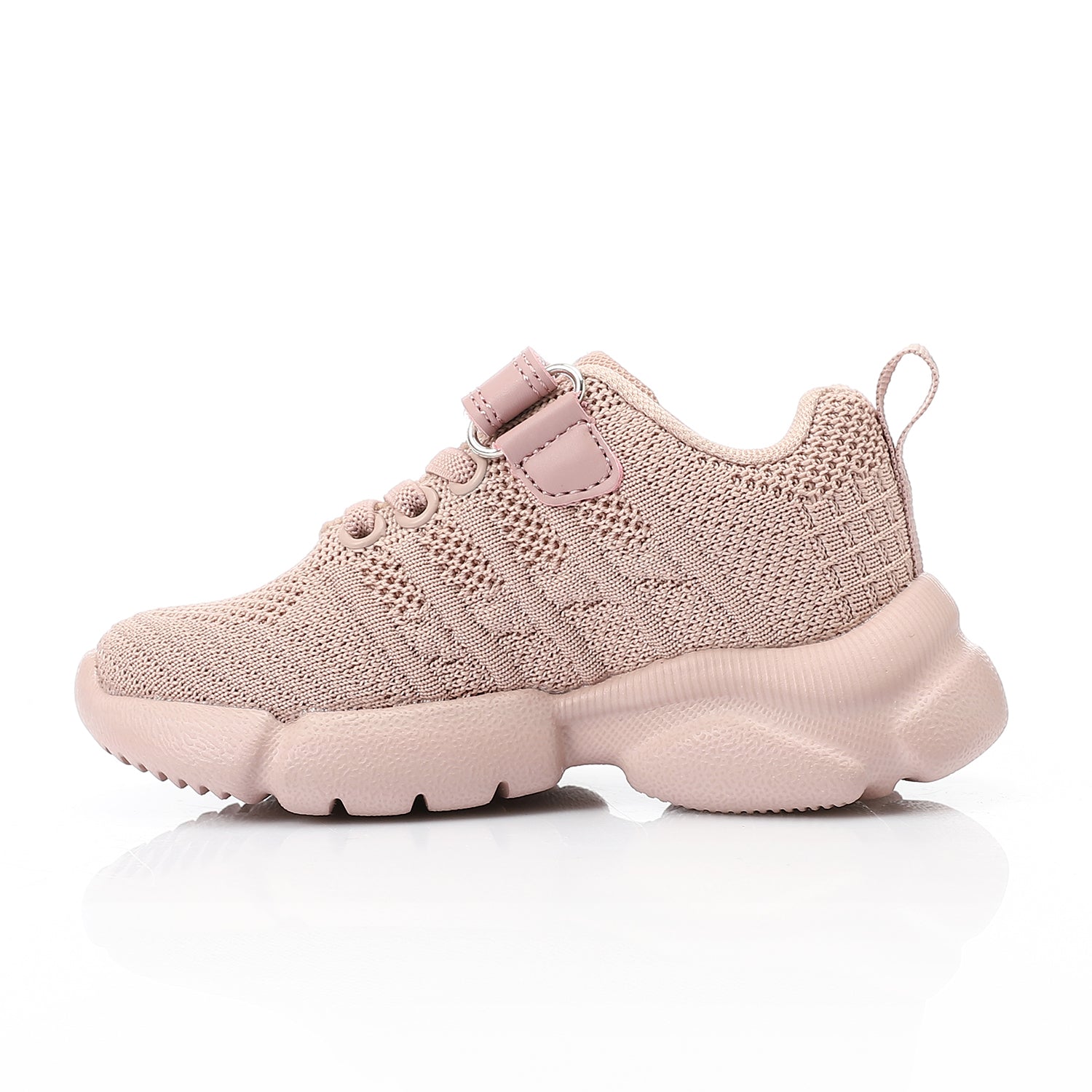ACTIV INFANTS FASHION SHOES - بينك