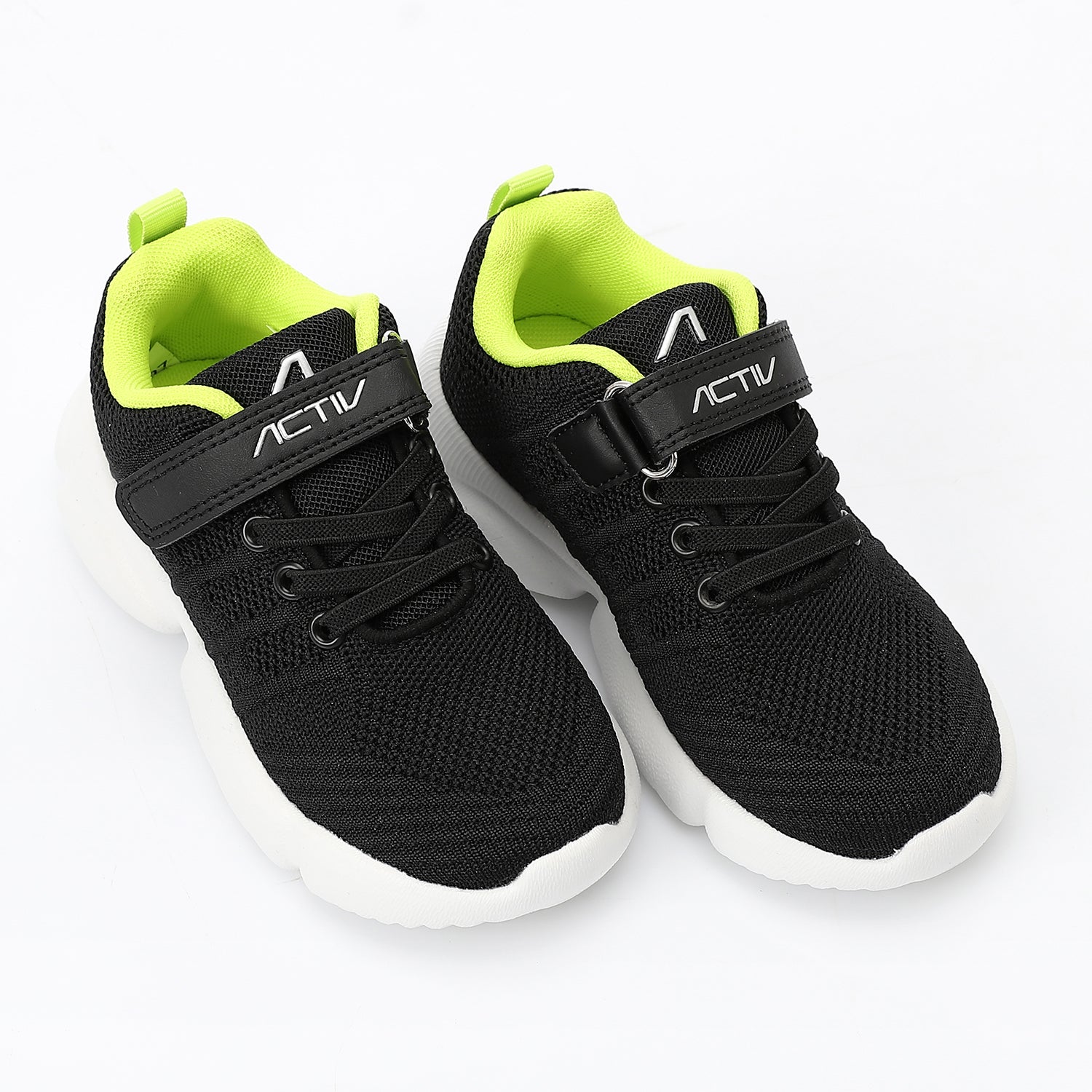 ACTIV INFANTS FASHION SHOES - اسود