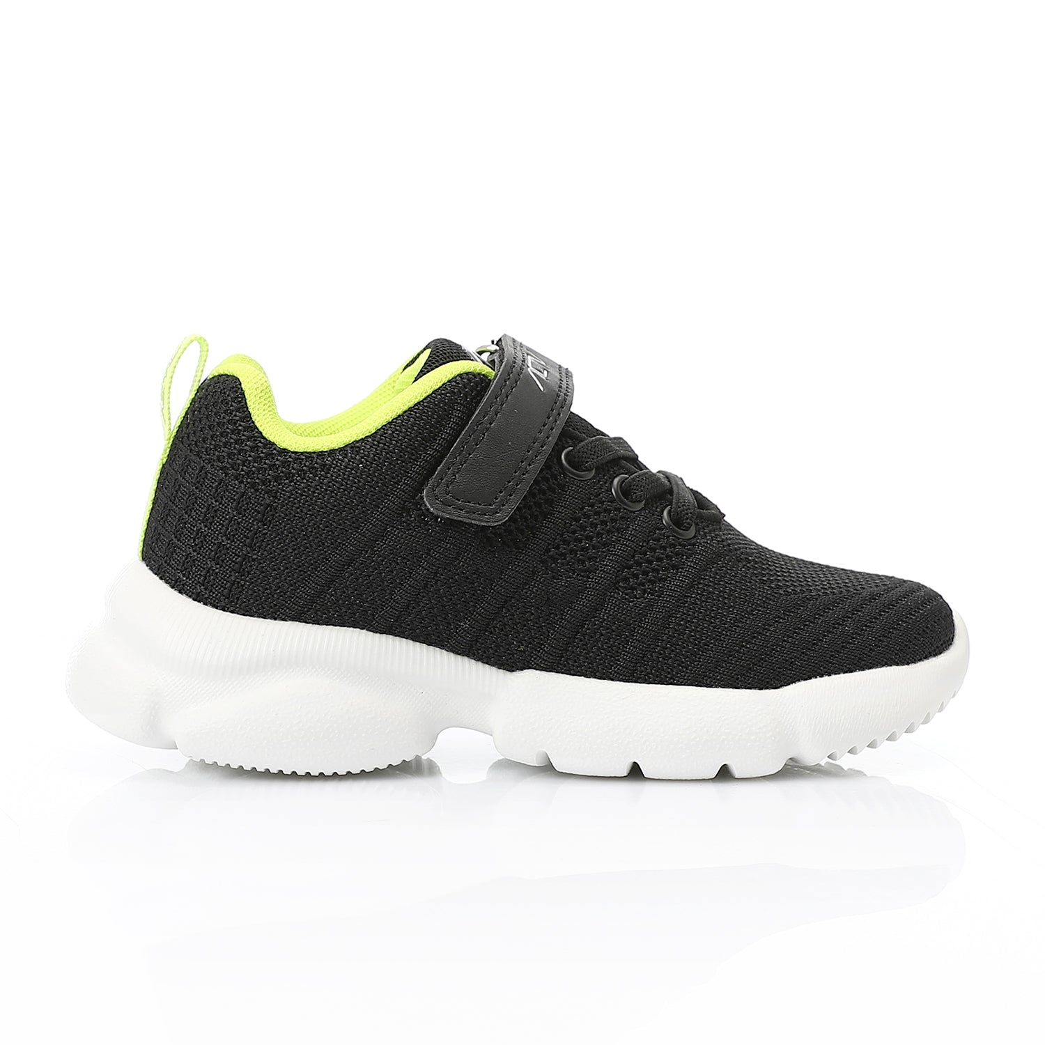 ACTIV INFANTS FASHION SHOES - اسود