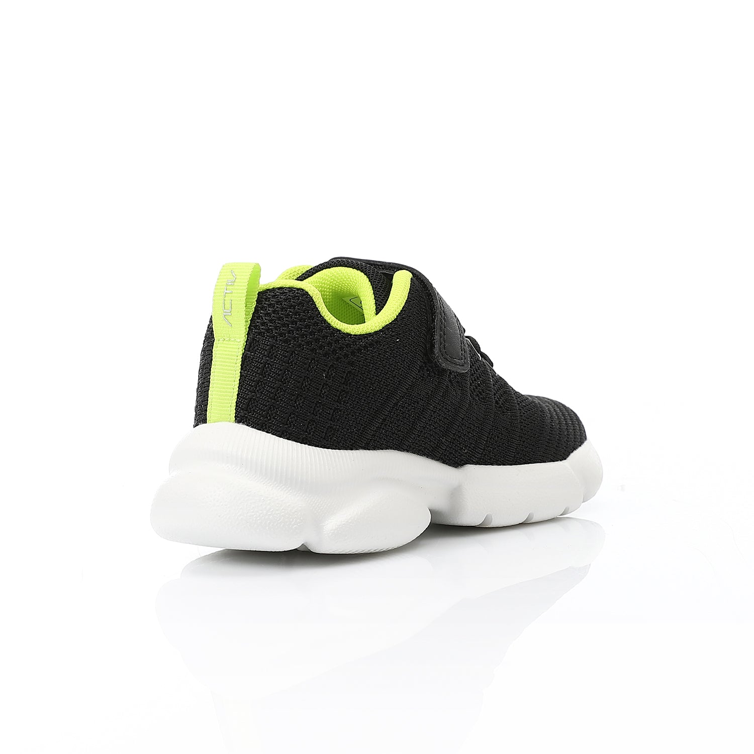 ACTIV INFANTS FASHION SHOES - اسود