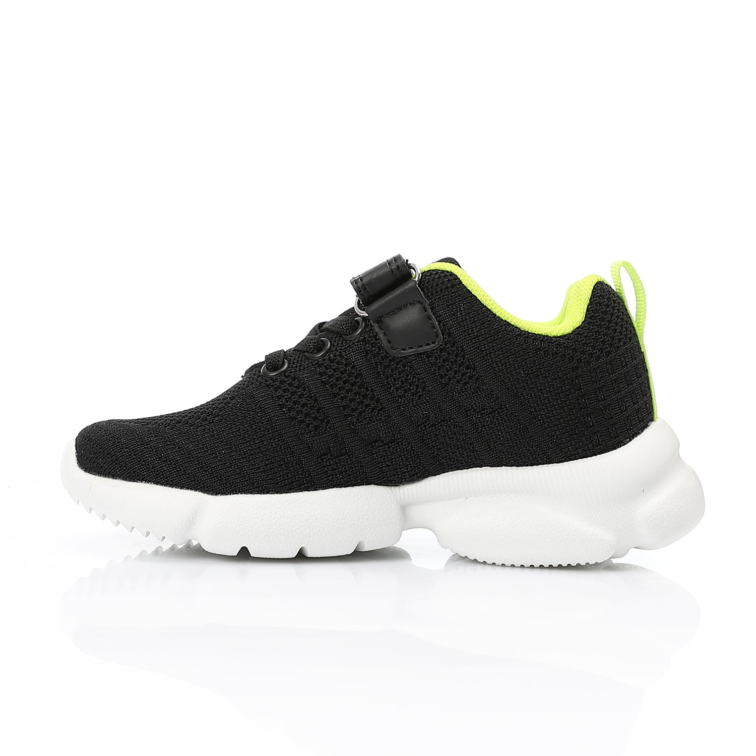 ACTIV INFANTS FASHION SHOES - اسود