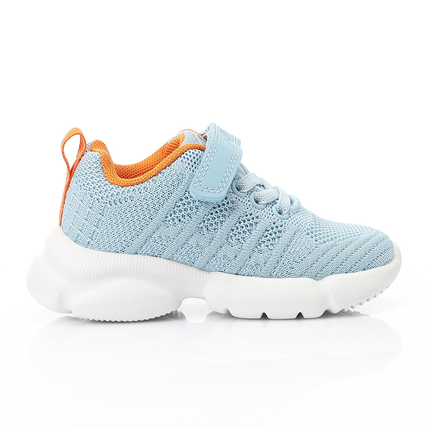 ACTIV INFANTS FASHION SHOES - ازرق فاتح