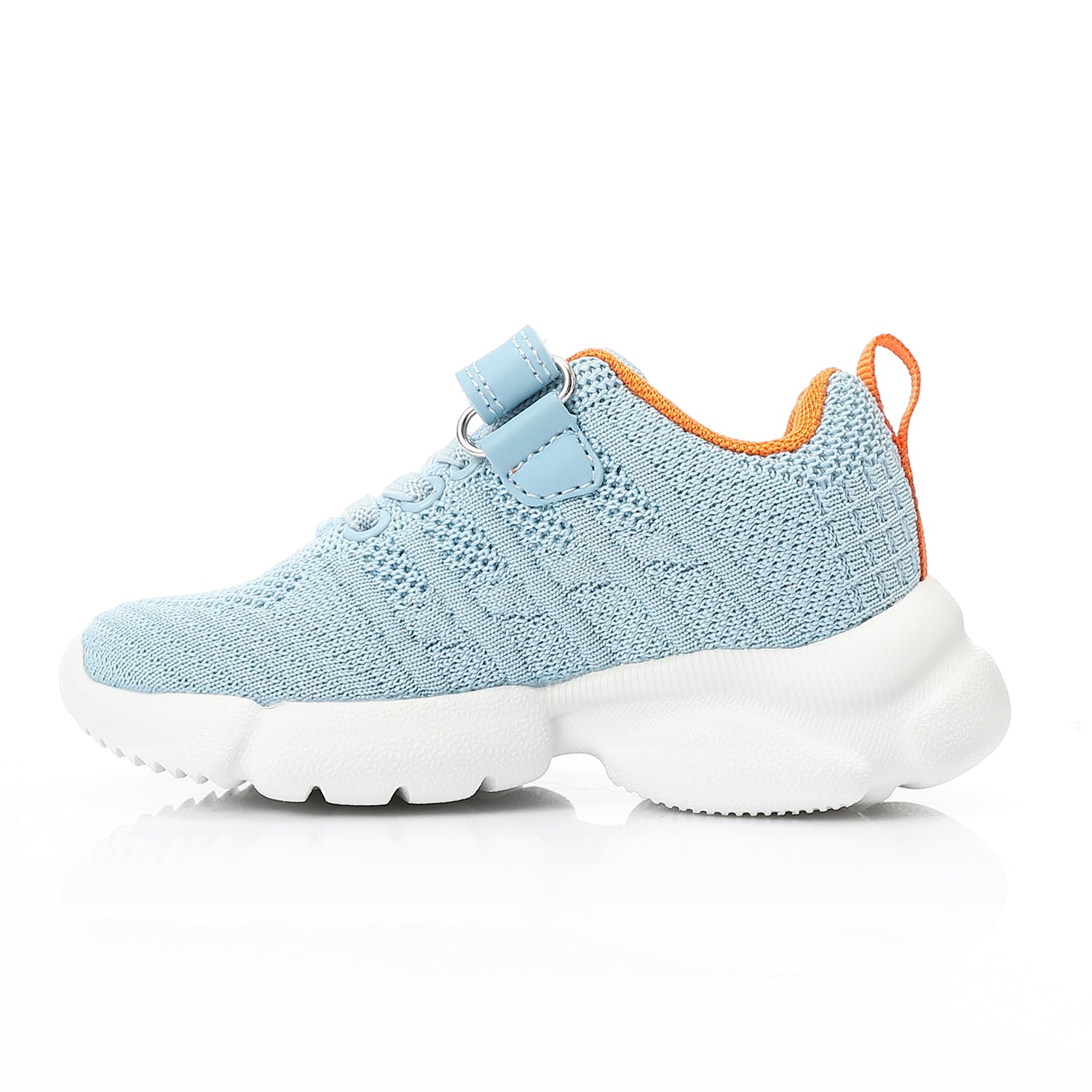 ACTIV INFANTS FASHION SHOES - ازرق فاتح