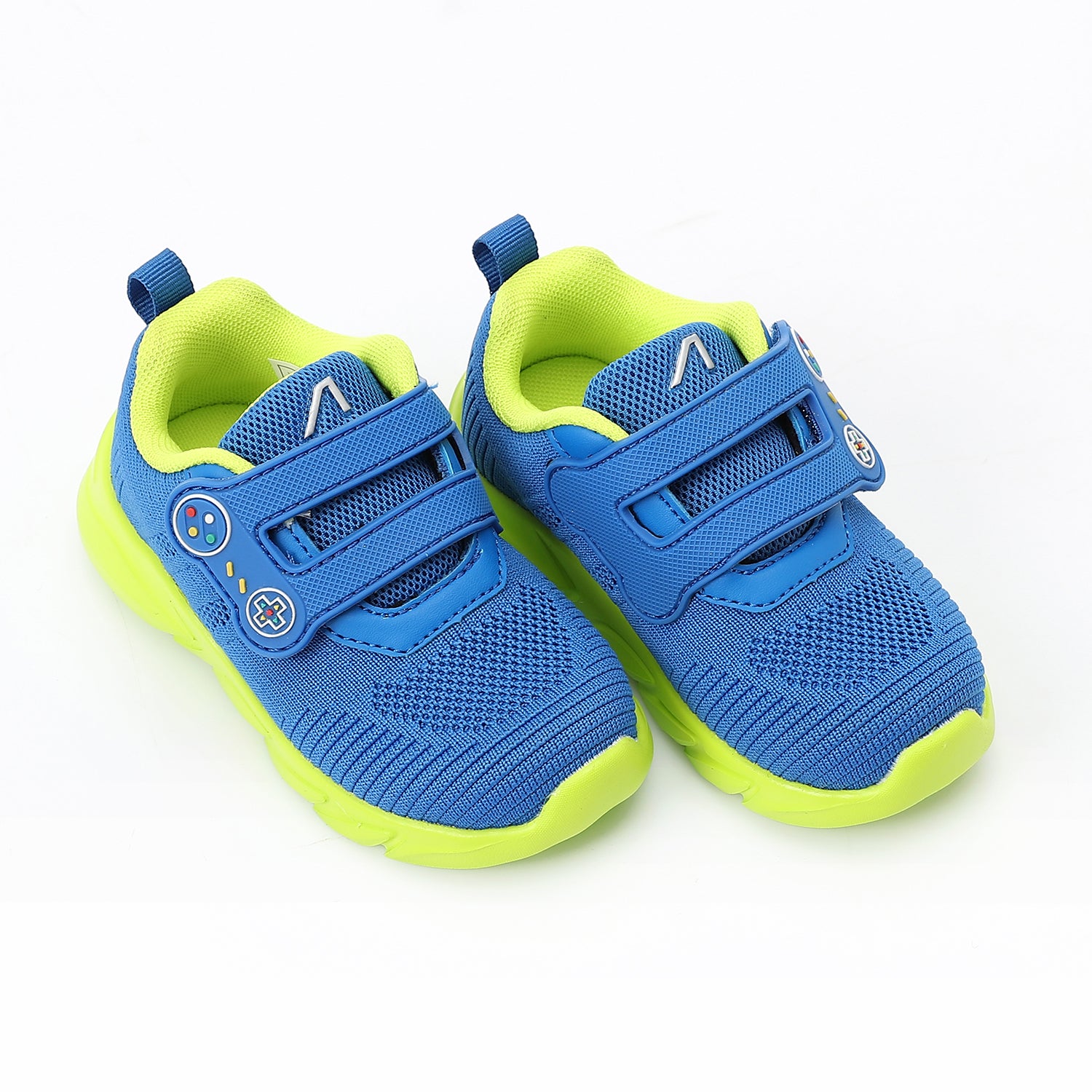 ACTIV INFANTS FASHION SHOES - ازرق