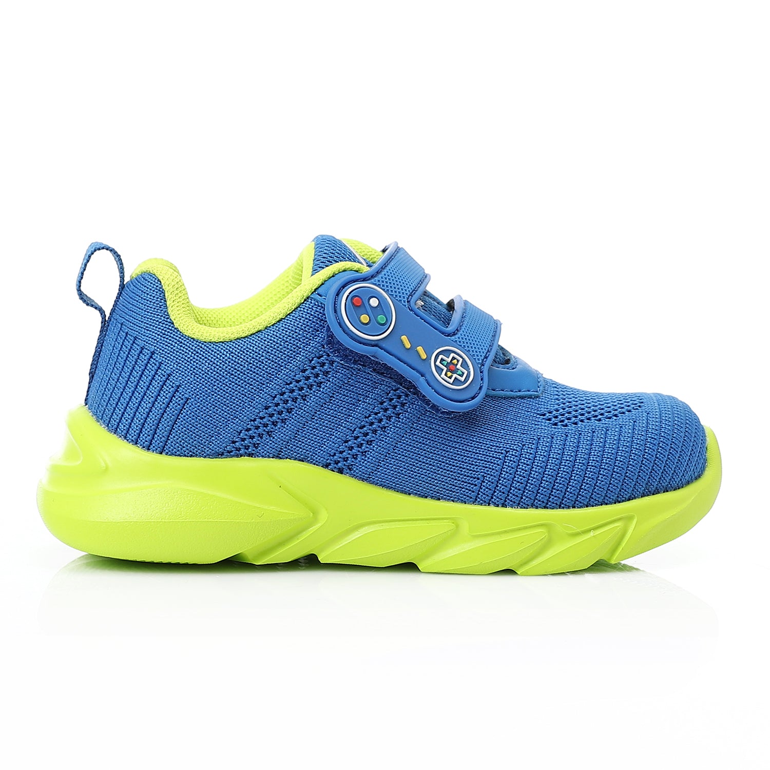 ACTIV INFANTS FASHION SHOES - ازرق