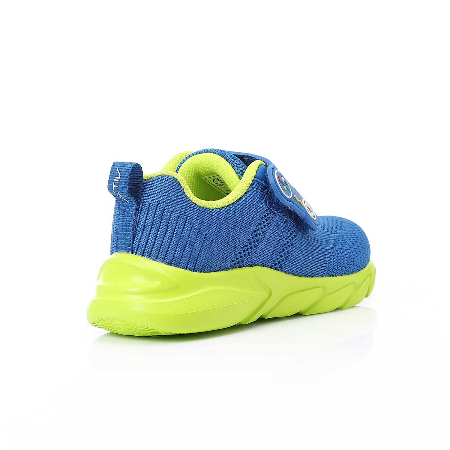 ACTIV INFANTS FASHION SHOES - ازرق
