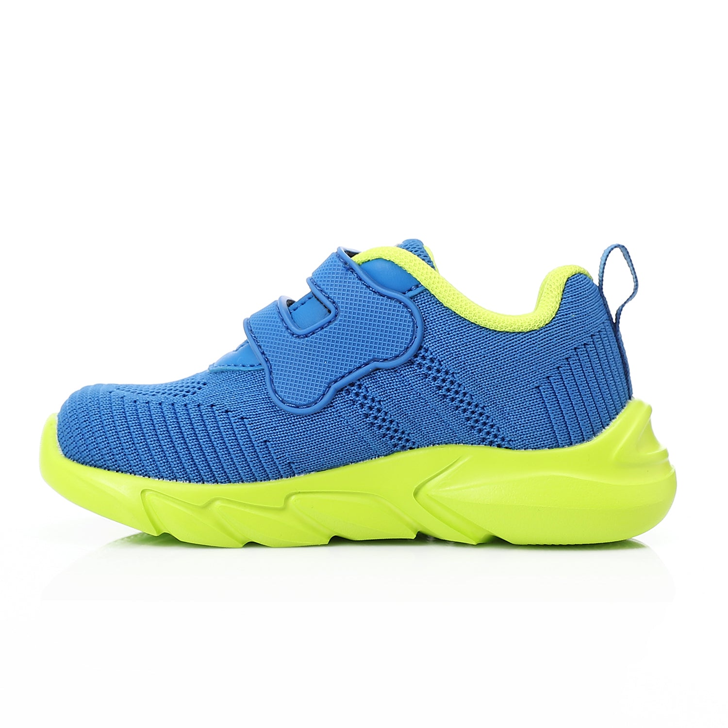 ACTIV INFANTS FASHION SHOES - ازرق