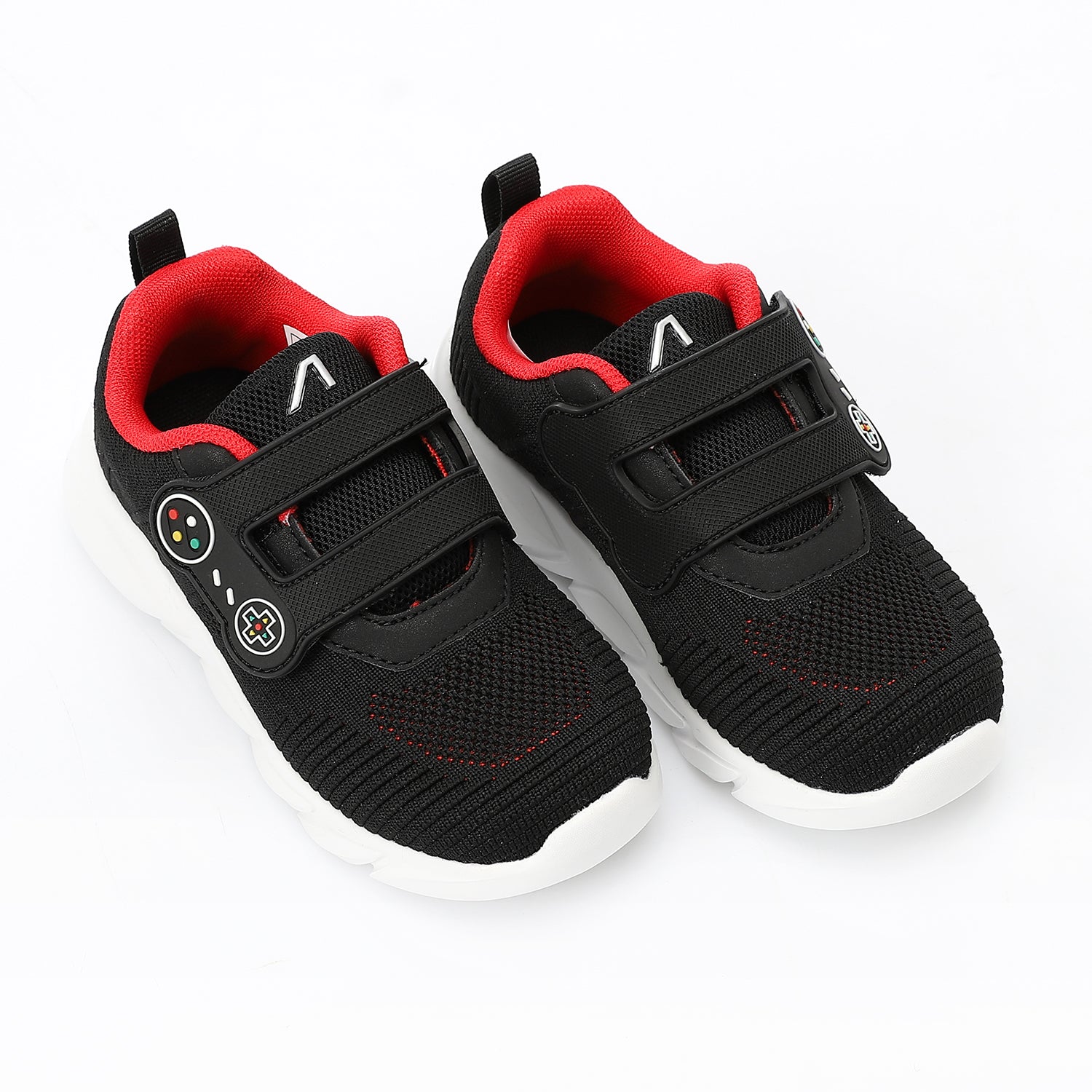 ACTIV INFANTS FASHION SHOES - اسود