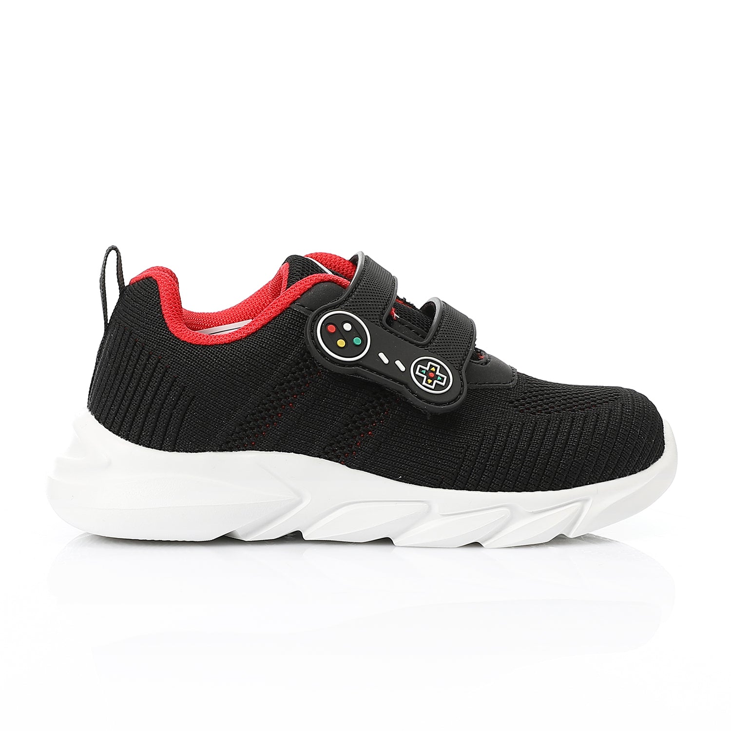 ACTIV INFANTS FASHION SHOES - اسود