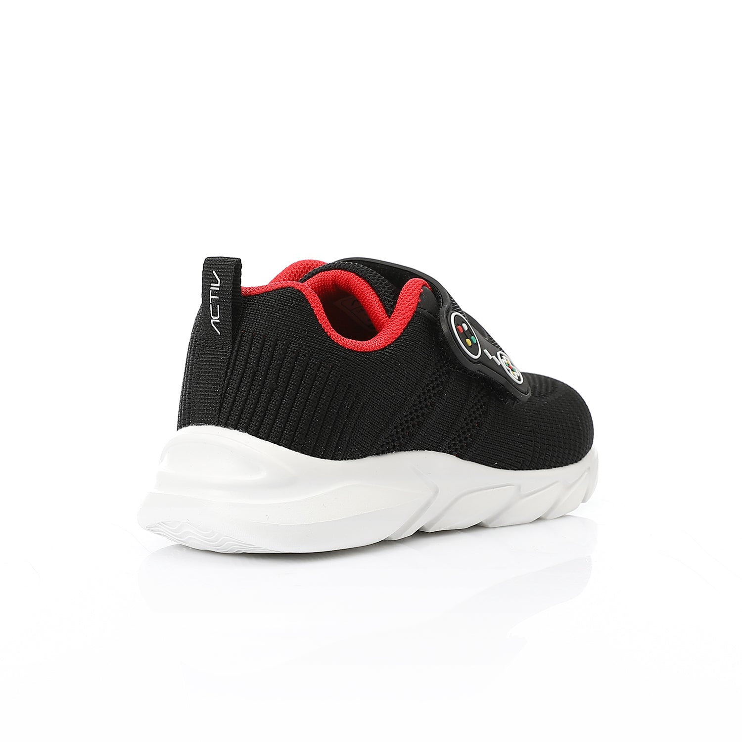 ACTIV INFANTS FASHION SHOES - اسود