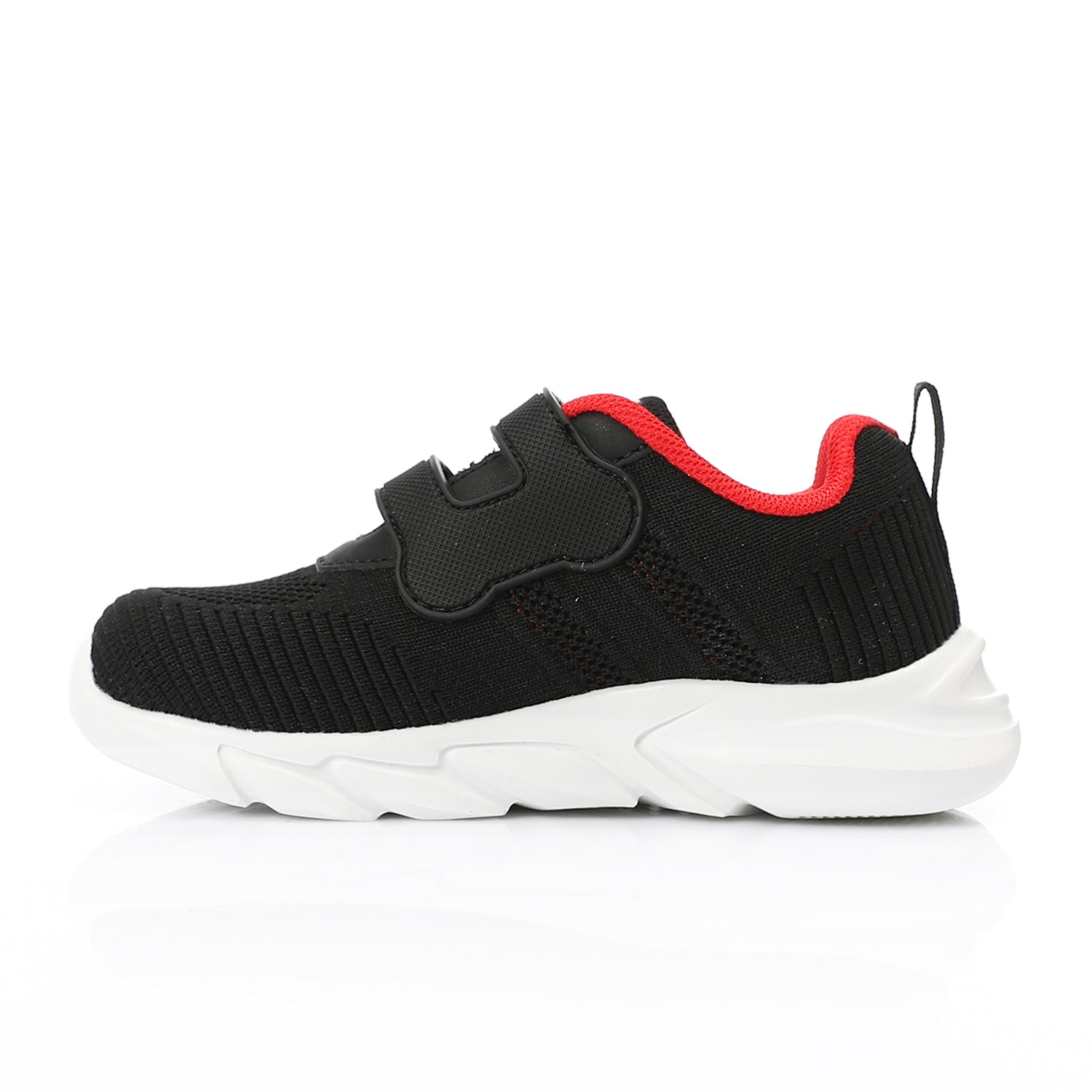 ACTIV INFANTS FASHION SHOES - اسود