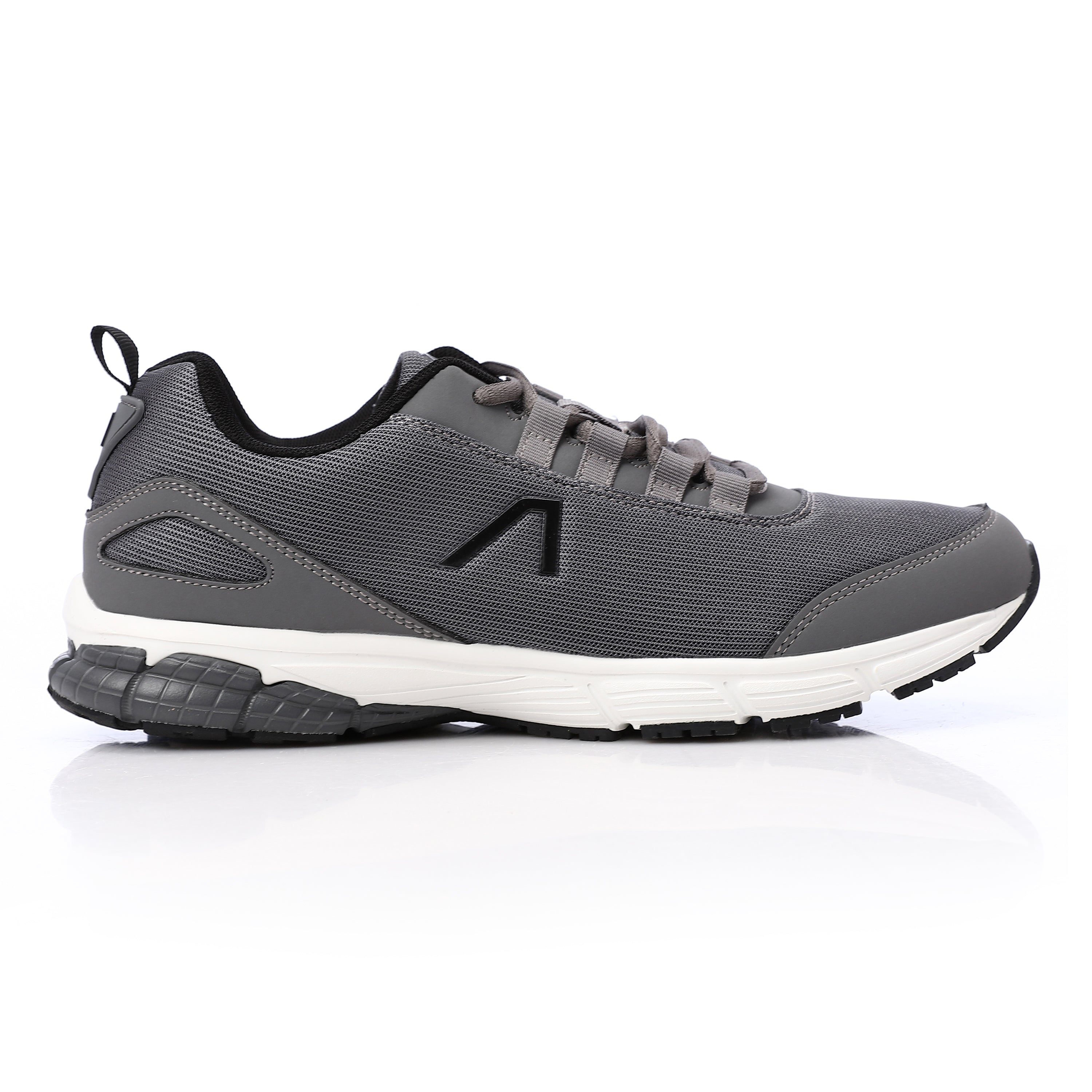 ACTIV MEN'S FASHION SHOES - D.GREY