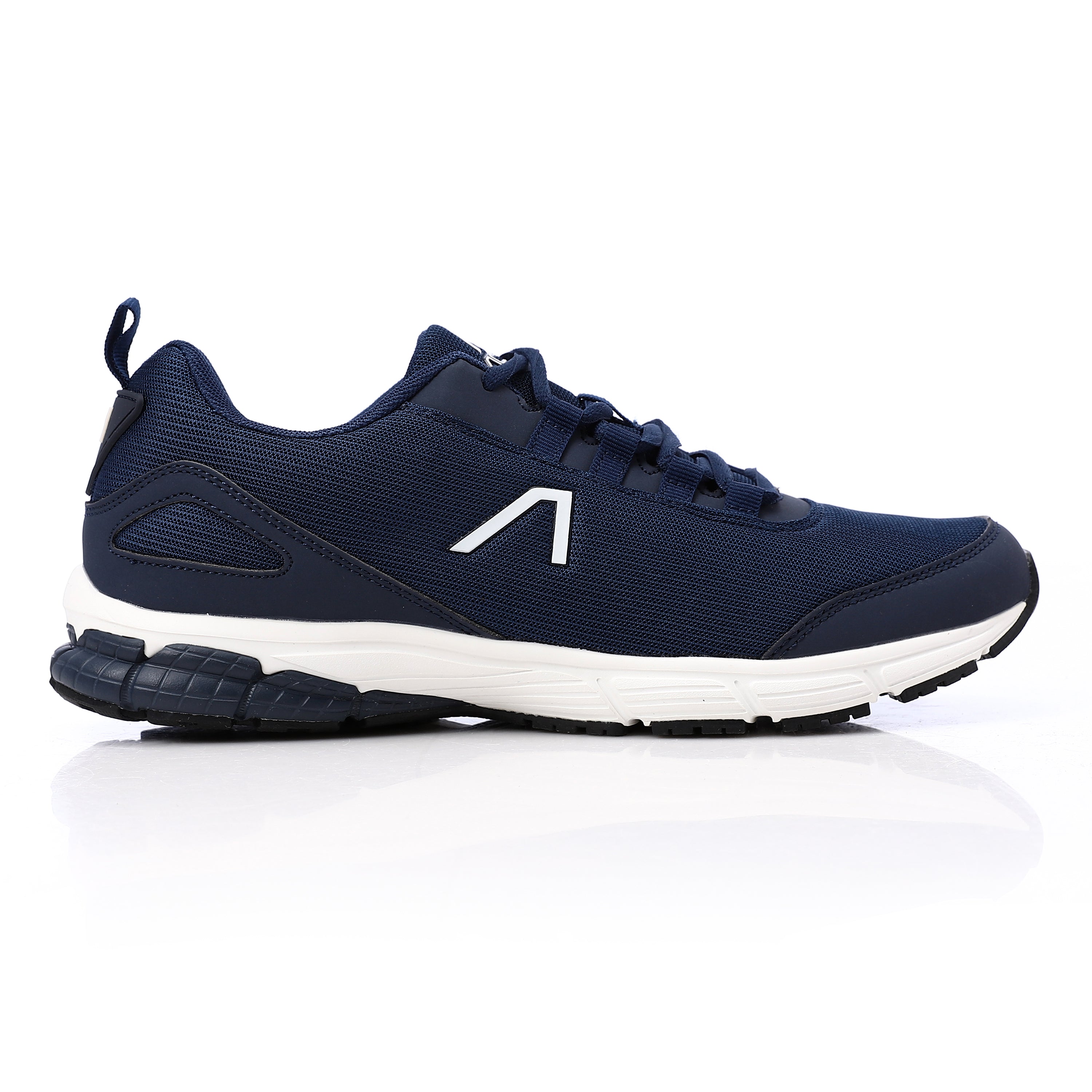 ACTIV MEN'S FASHION SHOES - NAVY