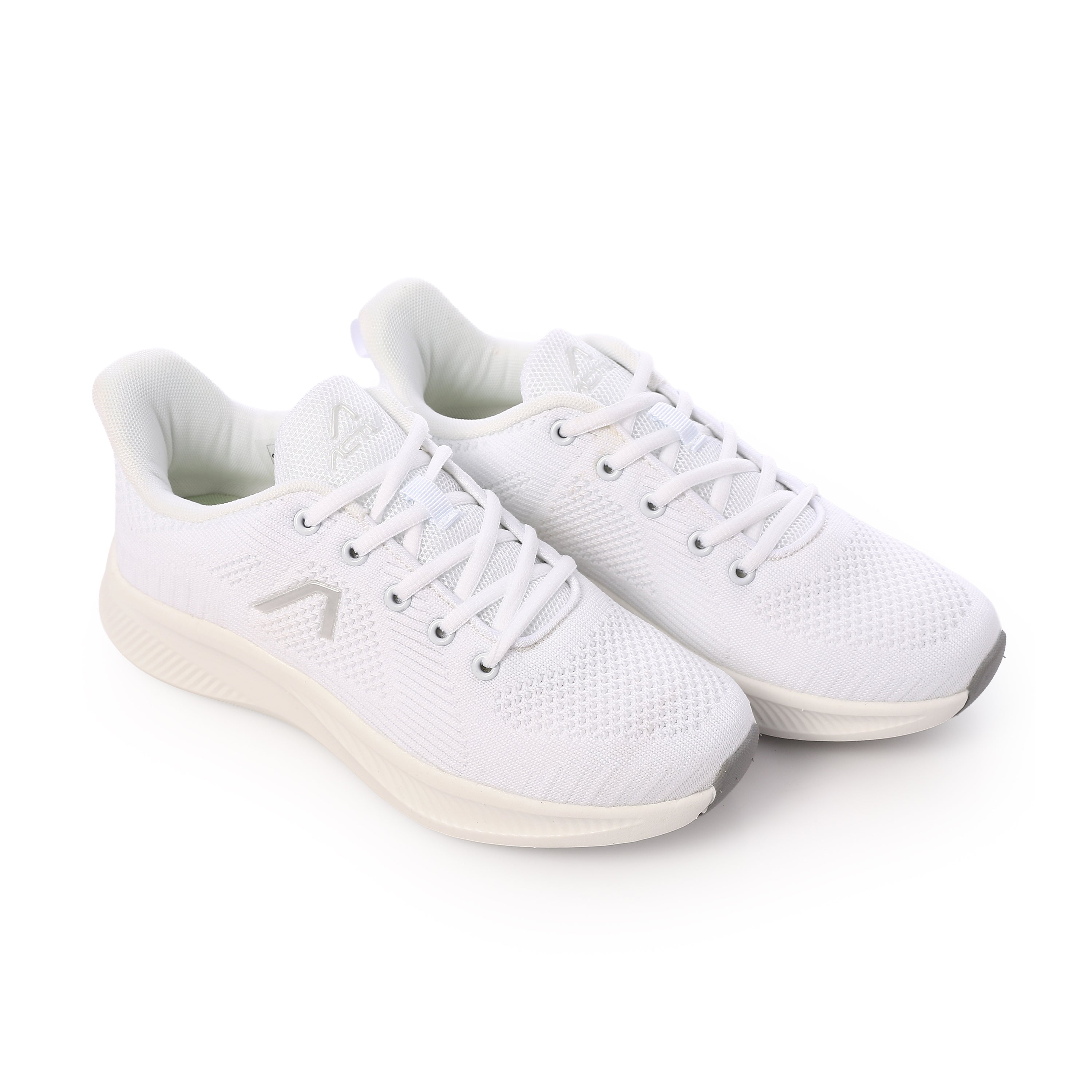 ACTIV WOMEN'S FASHION SHOES - WHITE