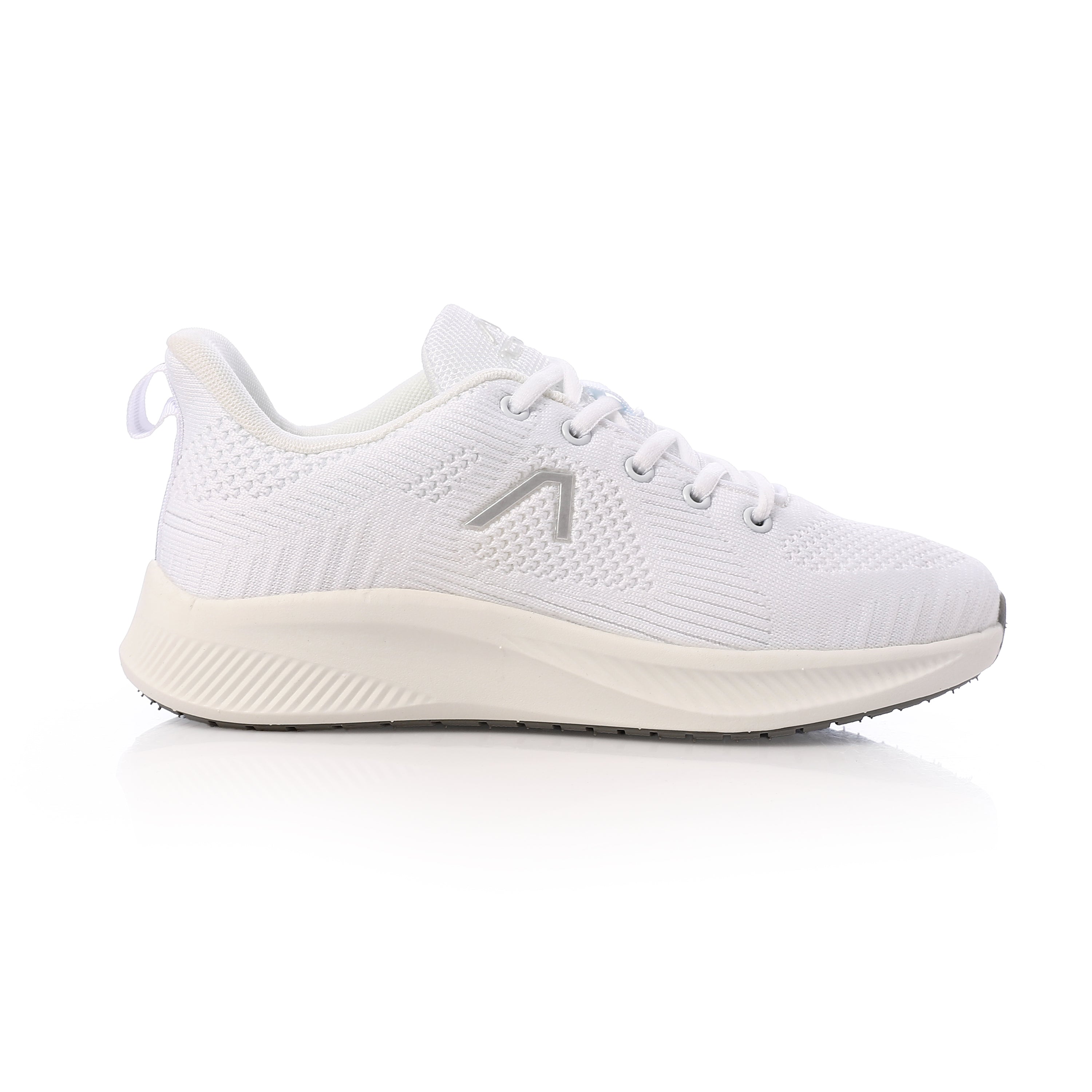 ACTIV WOMEN'S FASHION SHOES - WHITE