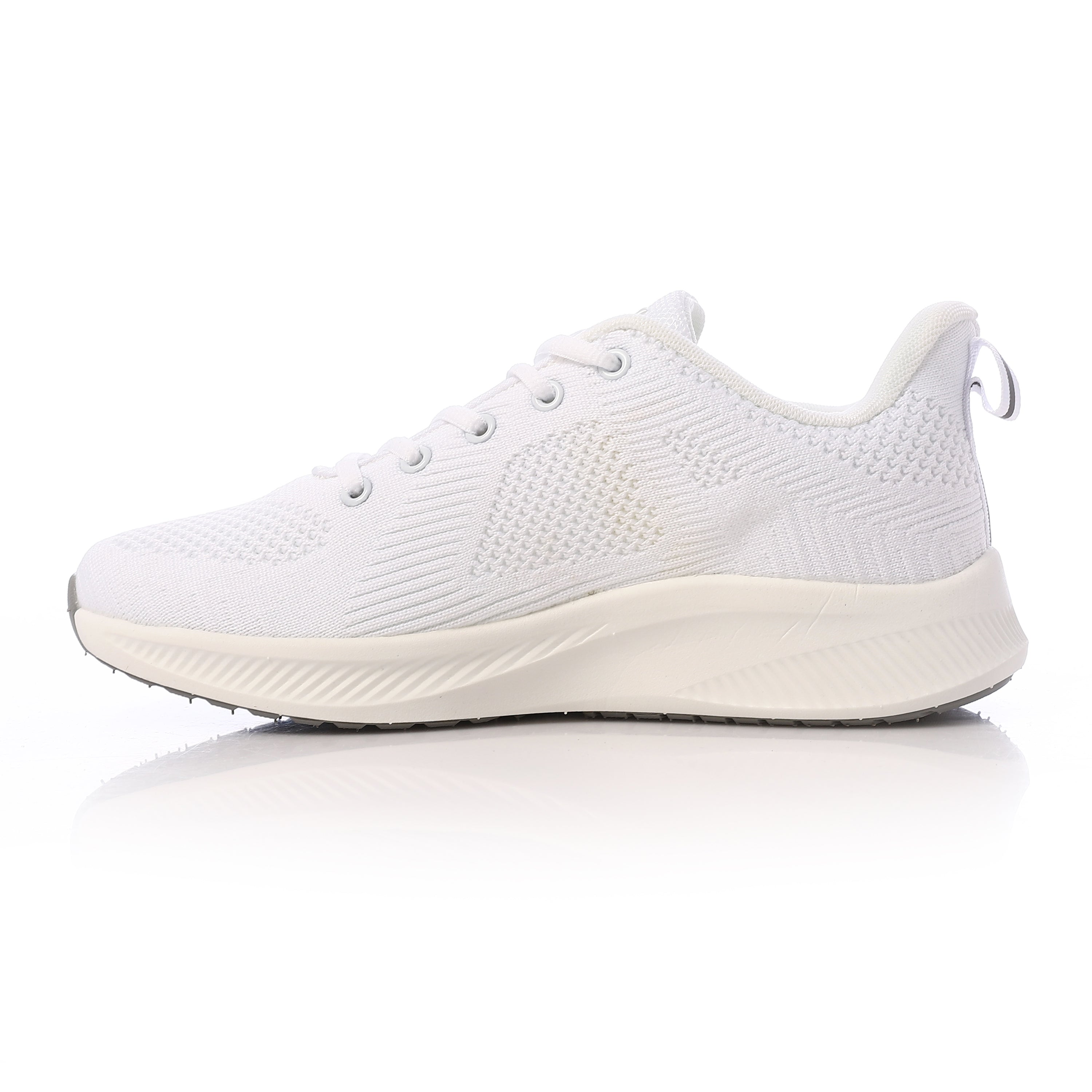 ACTIV WOMEN'S FASHION SHOES - WHITE