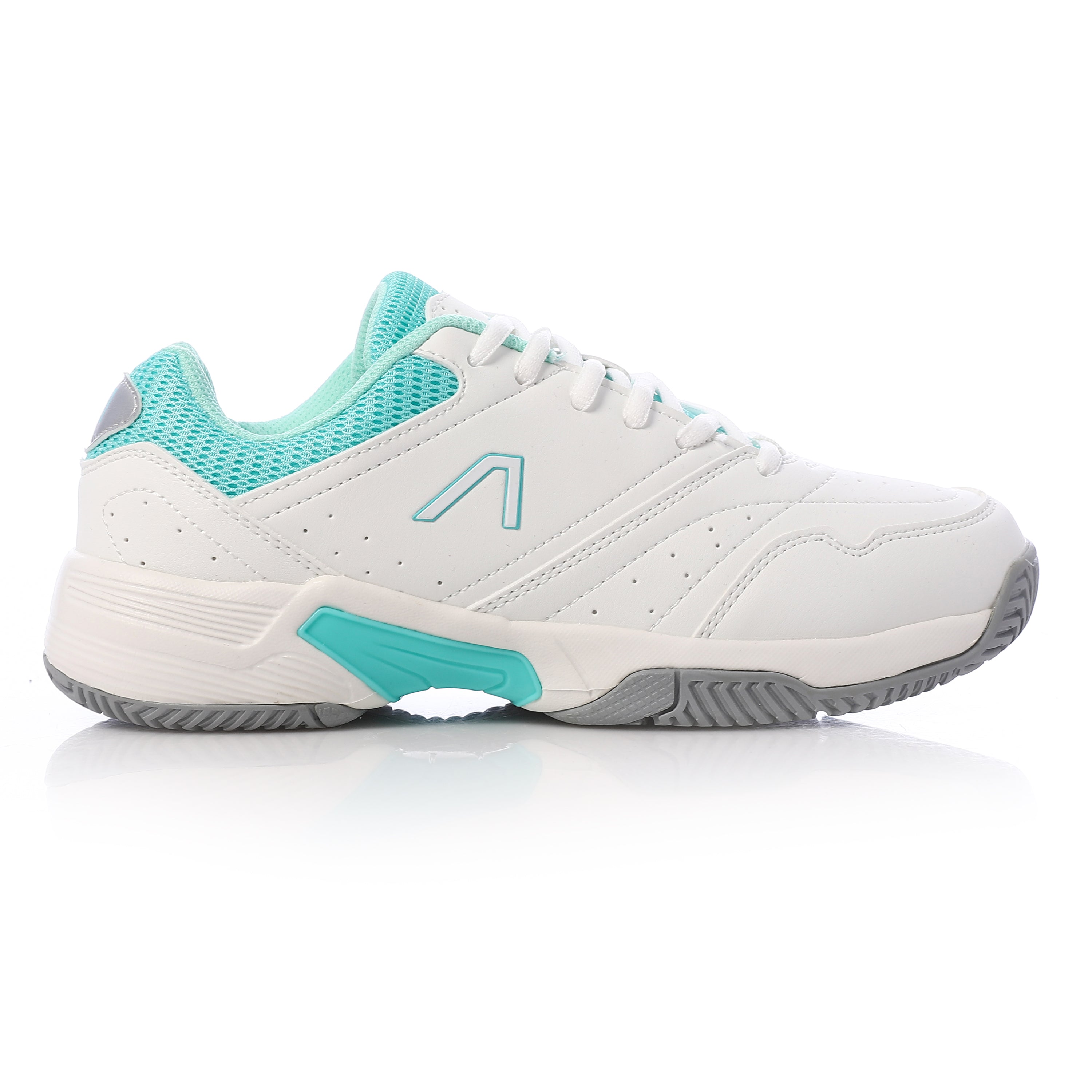 ACTIV WOMEN'S FASHION SHOES - WHITE