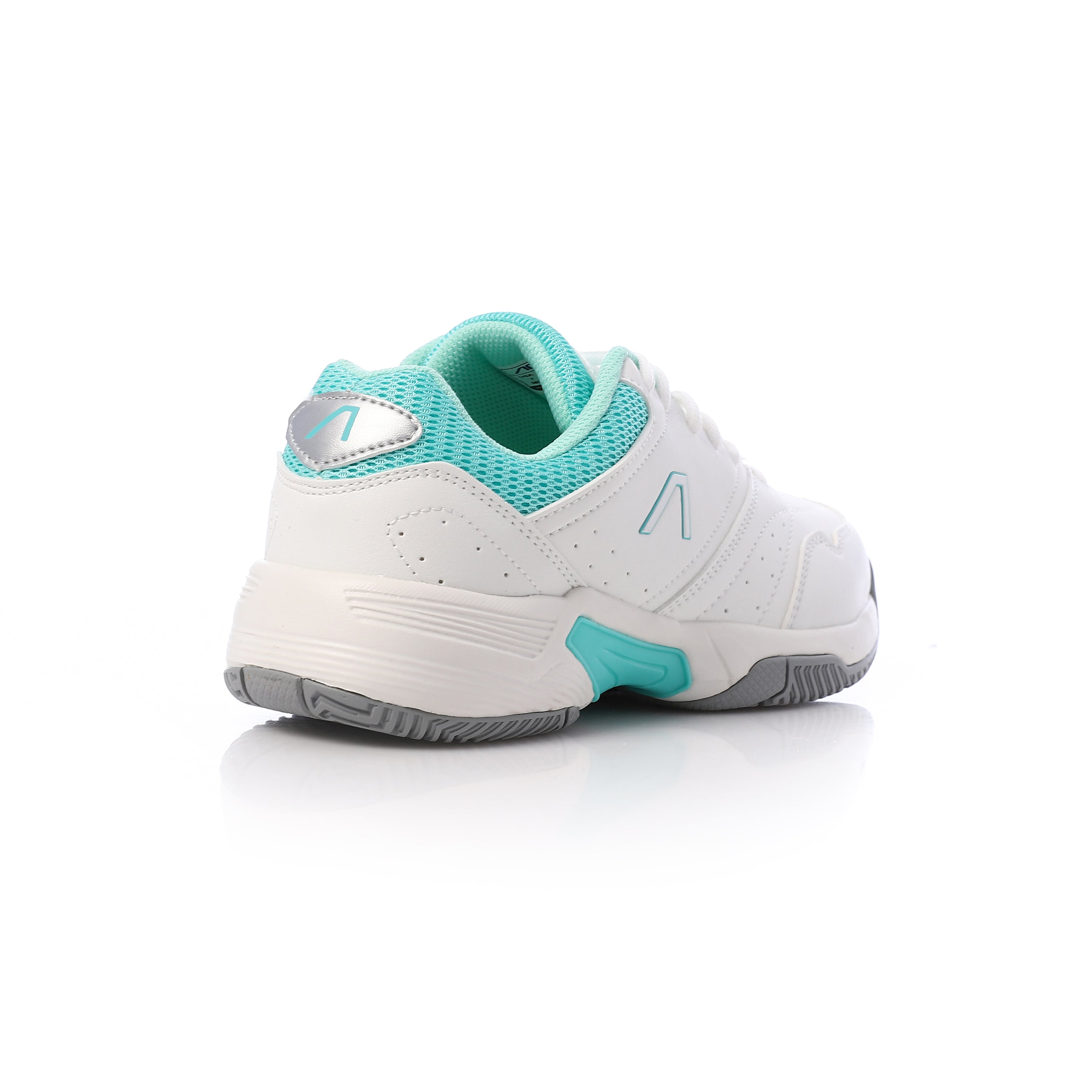 ACTIV WOMEN'S FASHION SHOES - WHITE