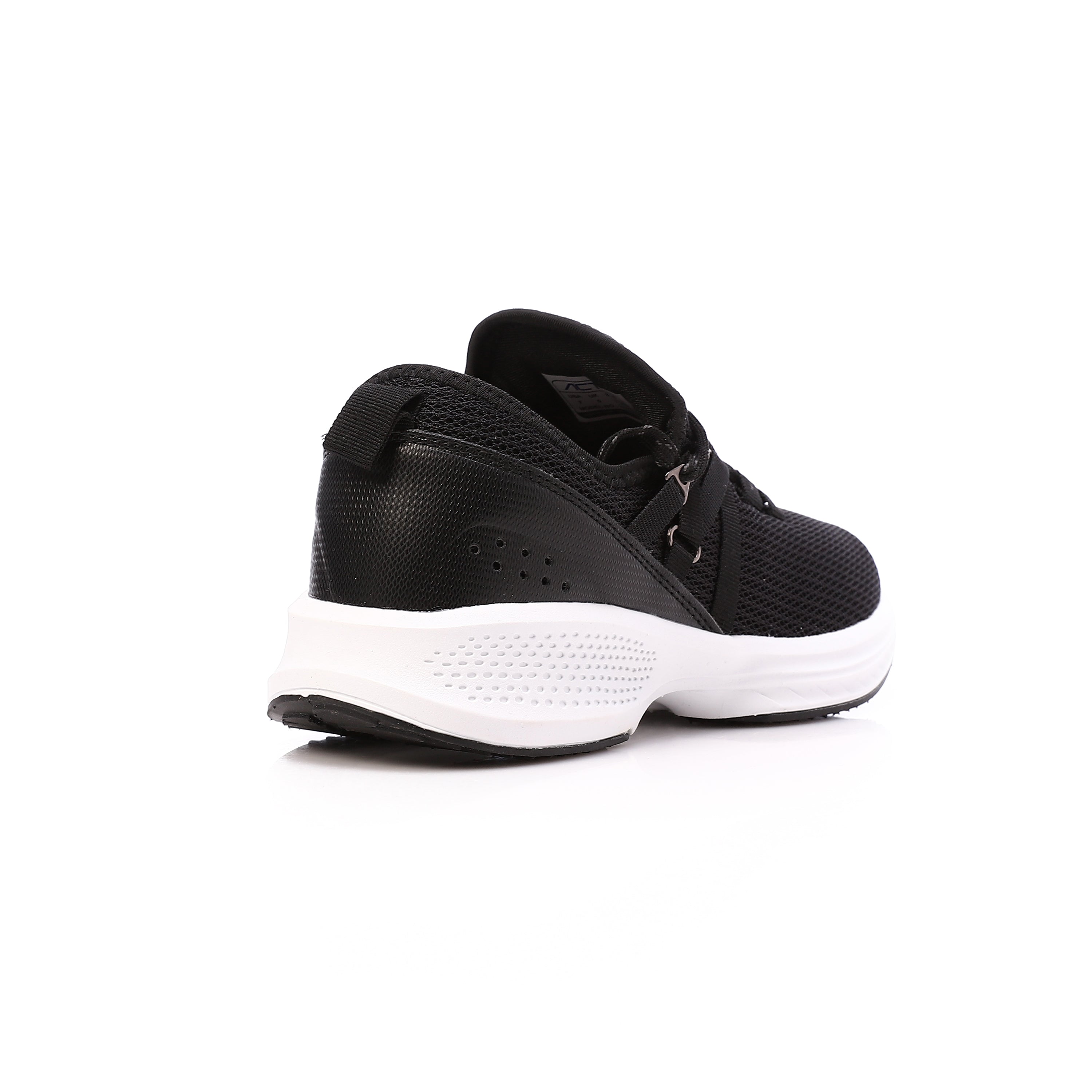ACTIV WOMEN'S FASHION SHOES - BLACK