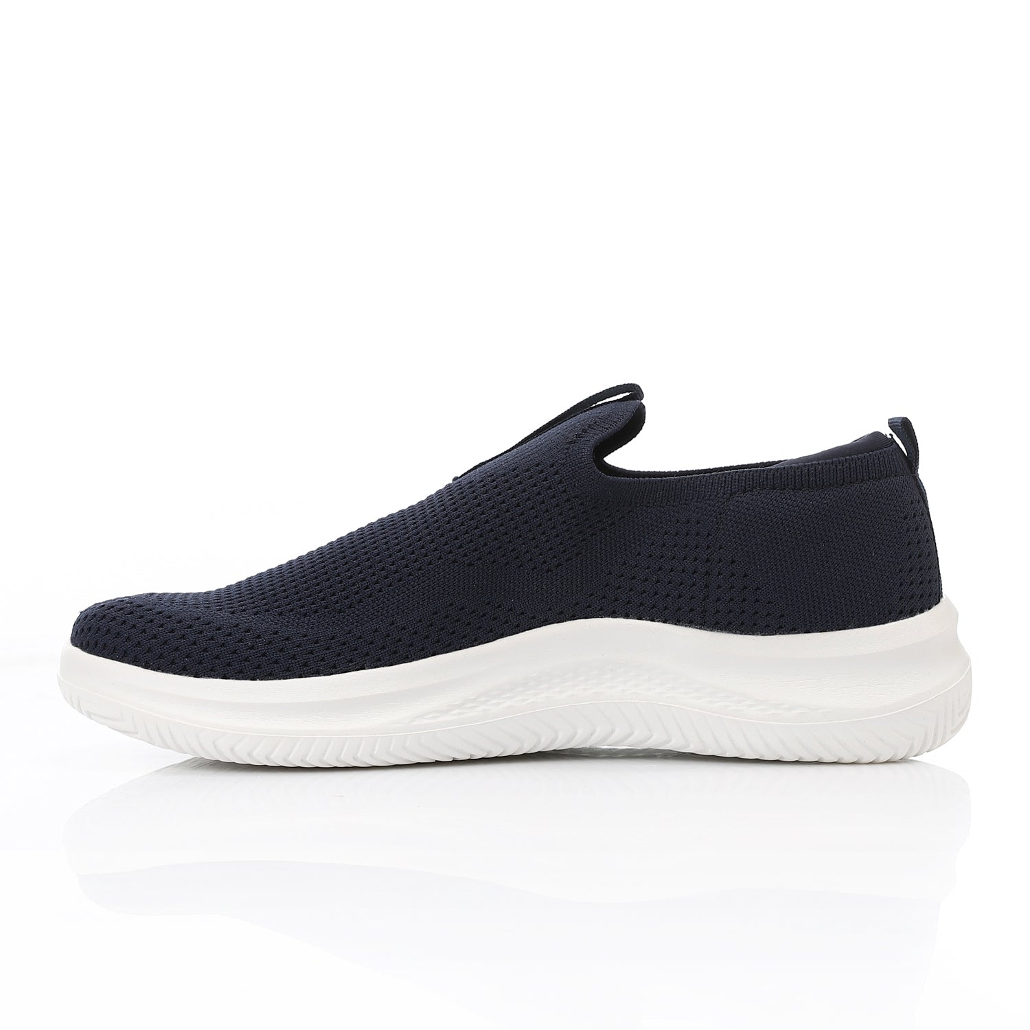 ACTIV MEN'S FASHION SHOES - NAVY*WHT