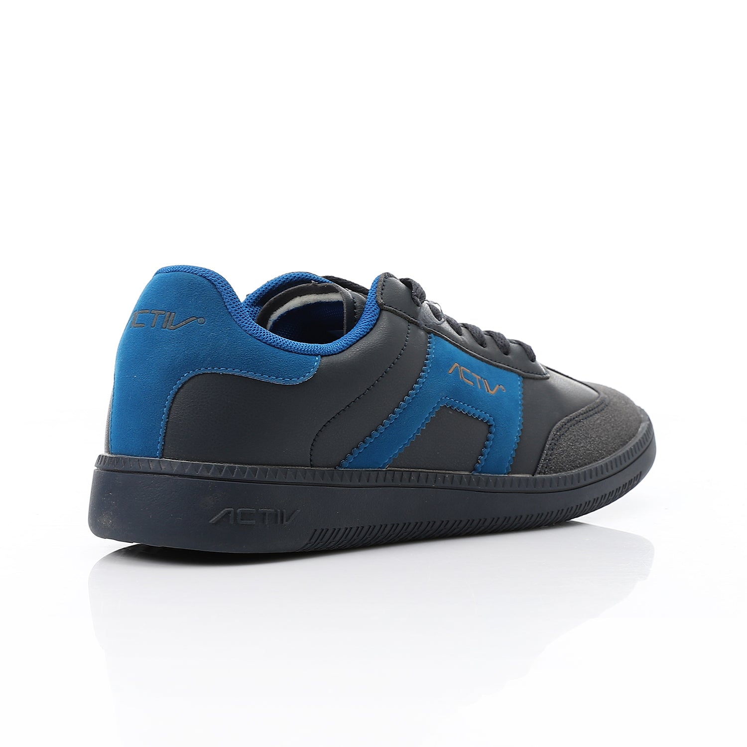 ACTIV MEN'S FASHION SHOES - كحلي*ازرق