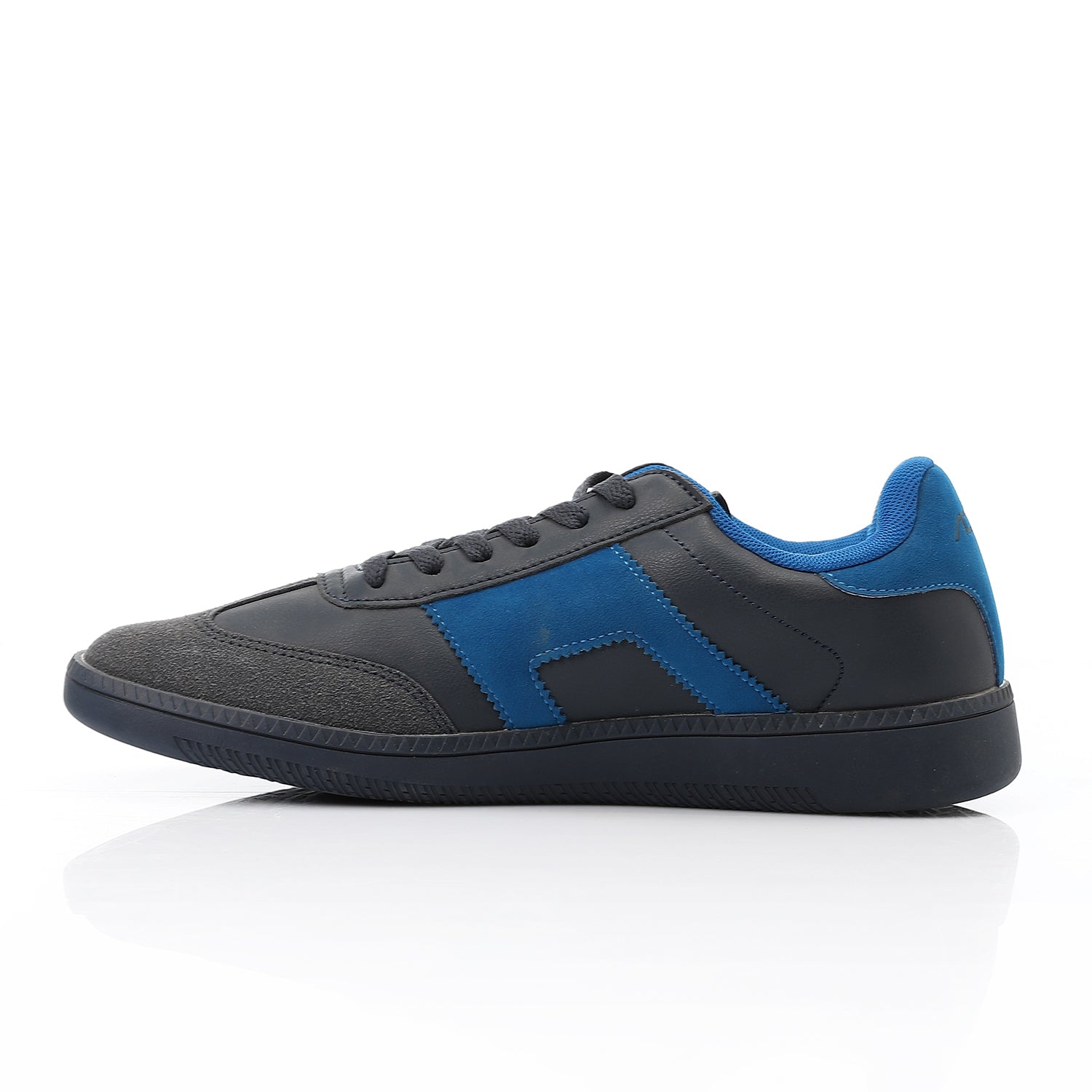 ACTIV MEN'S FASHION SHOES - كحلي*ازرق