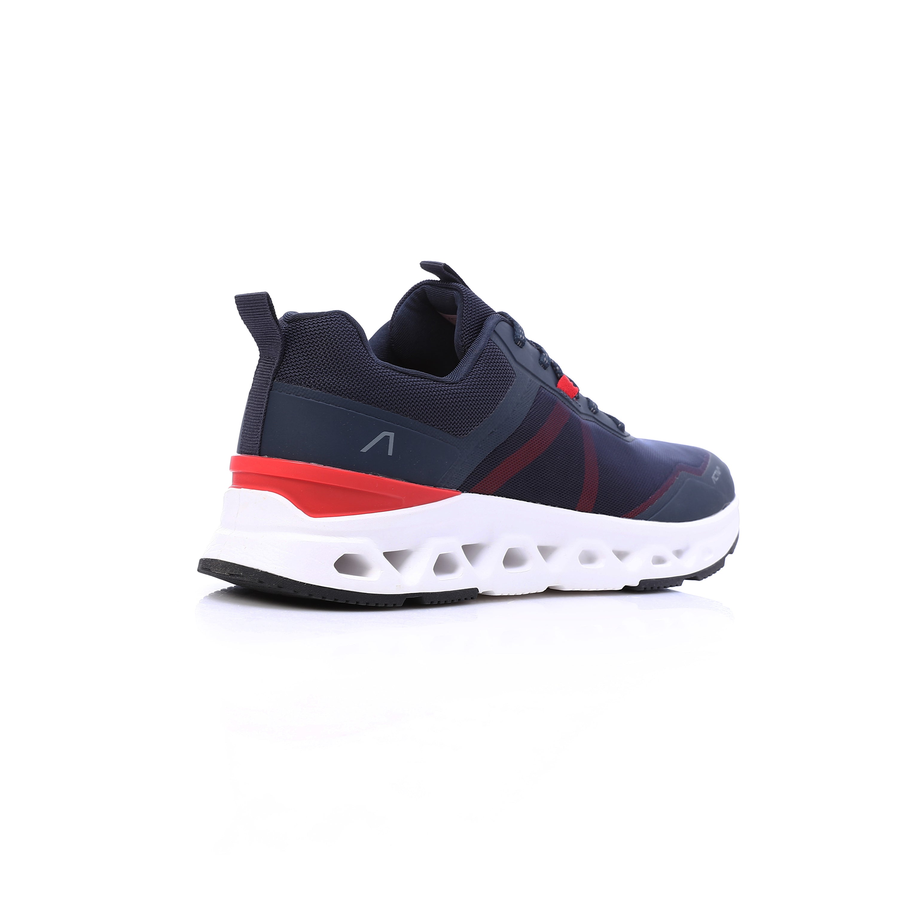 ACTIV MEN'S ATHLETIC SHOES - NAVY