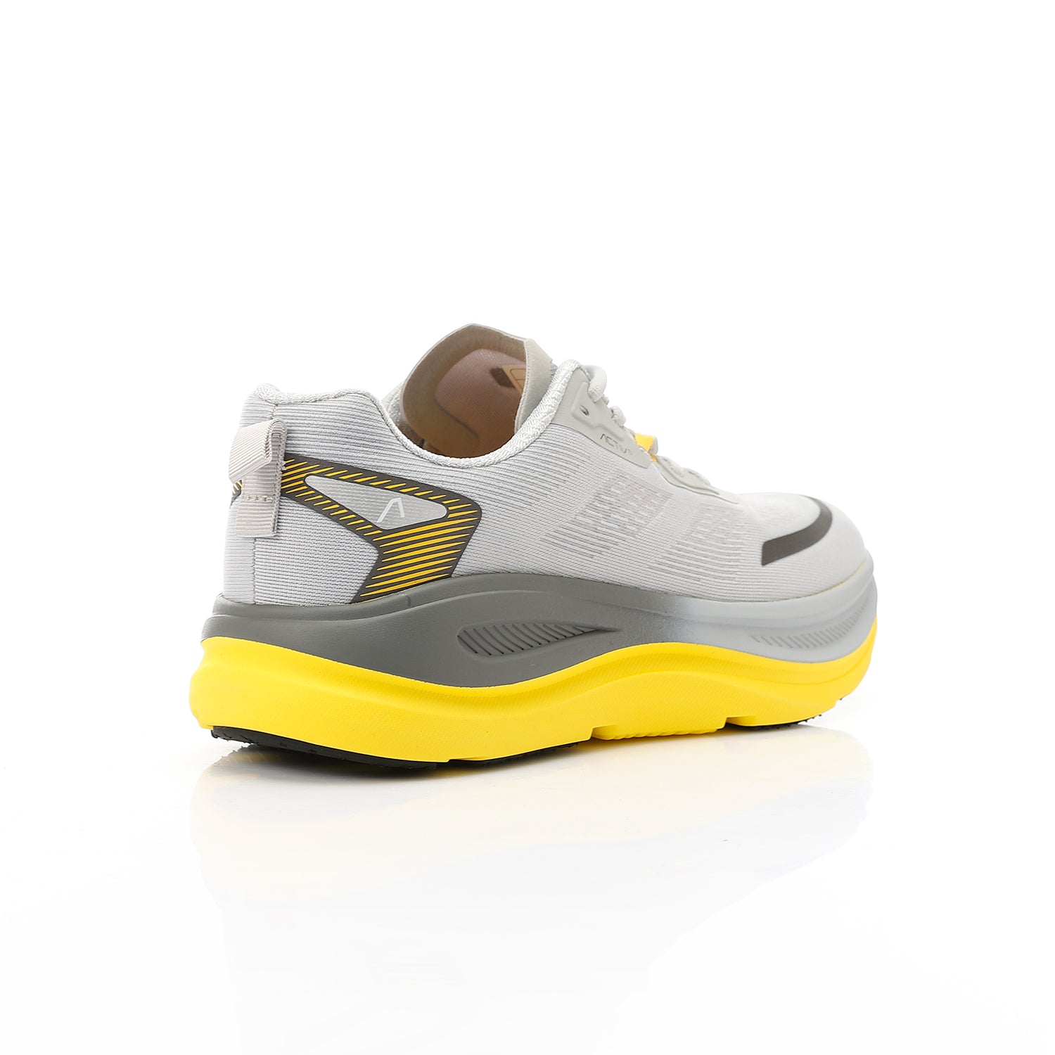 ACTIV MEN'S ATHLETIC SHOES - GREY