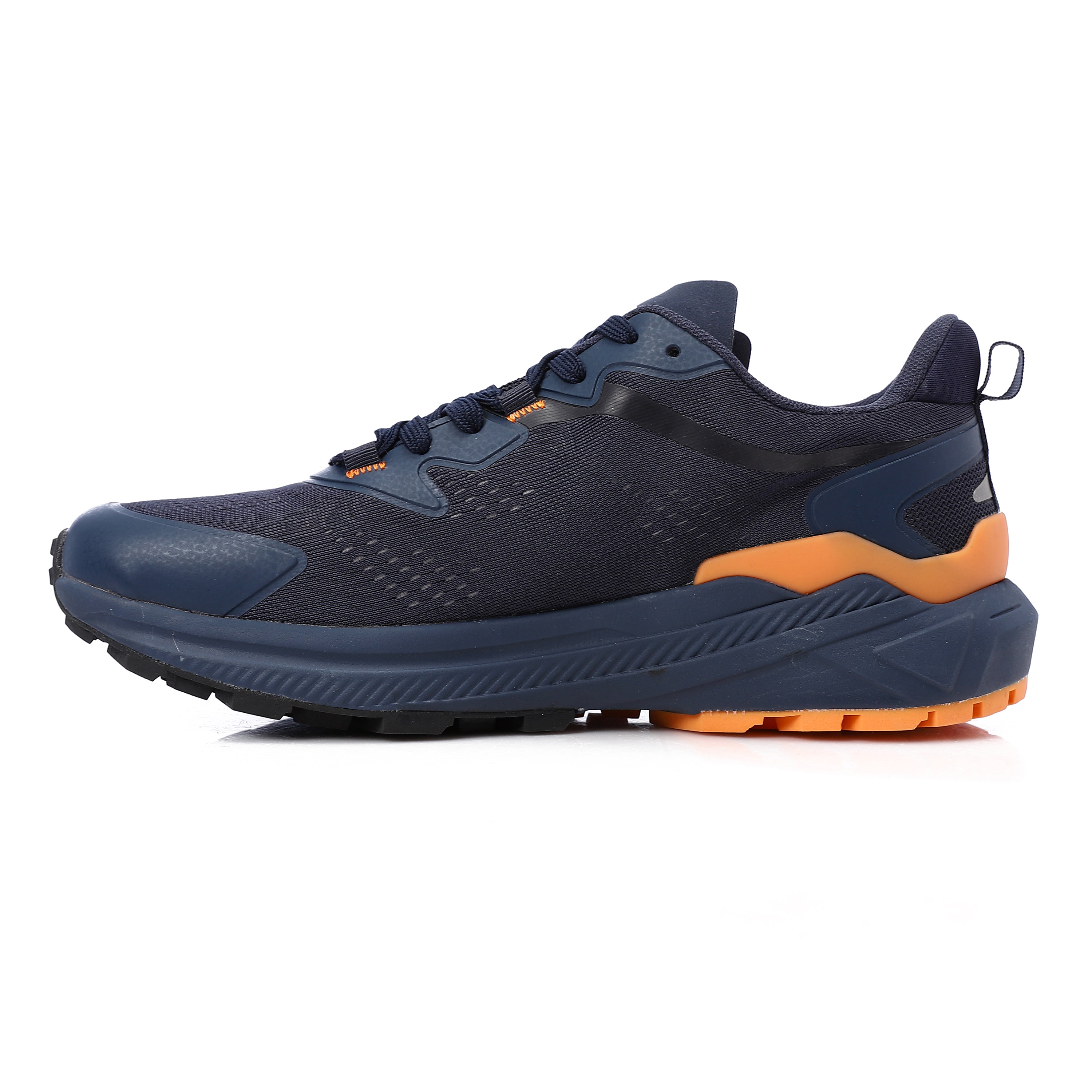 ACTIV MEN'S ATHLETIC SHOES - كحلي