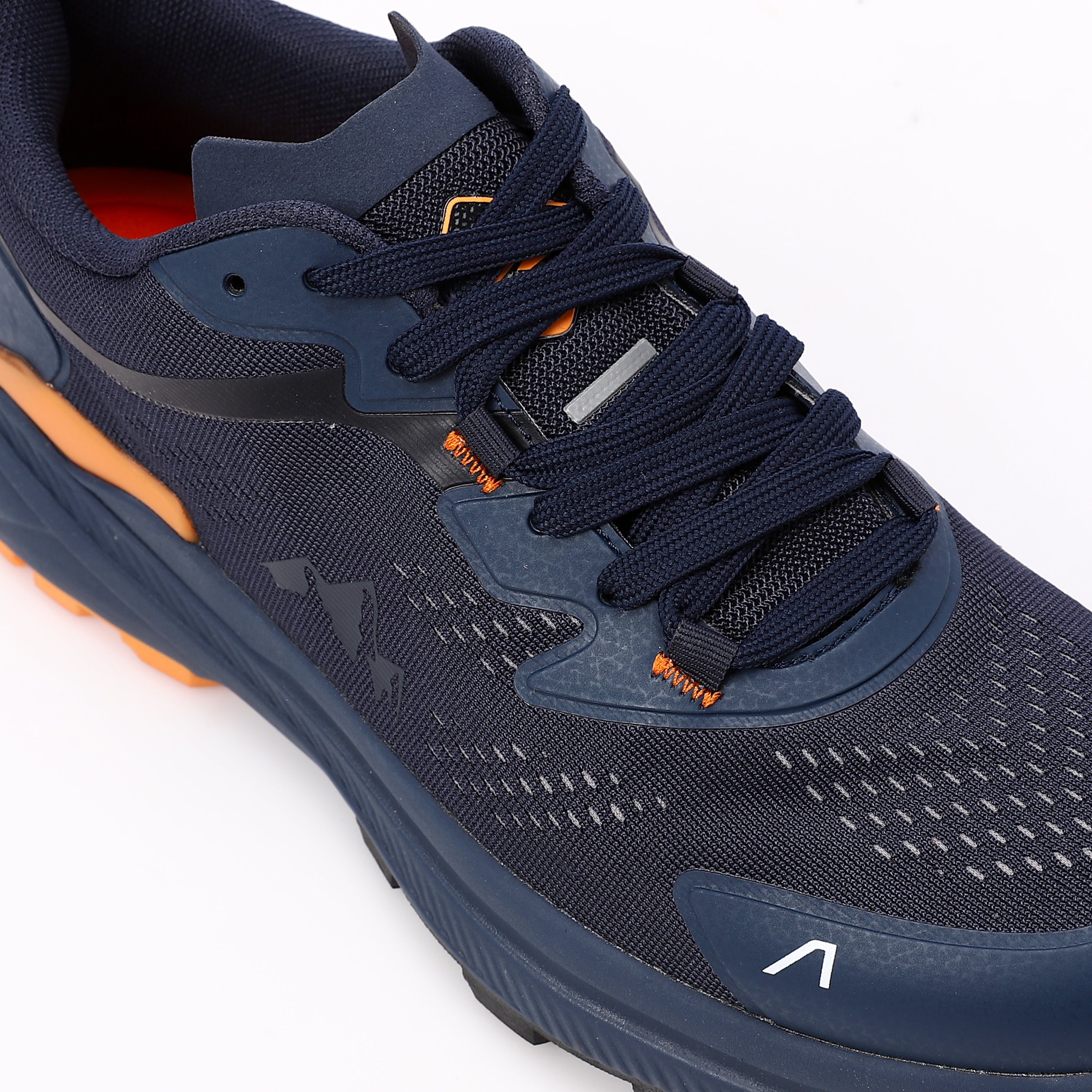 ACTIV MEN'S ATHLETIC SHOES - كحلي