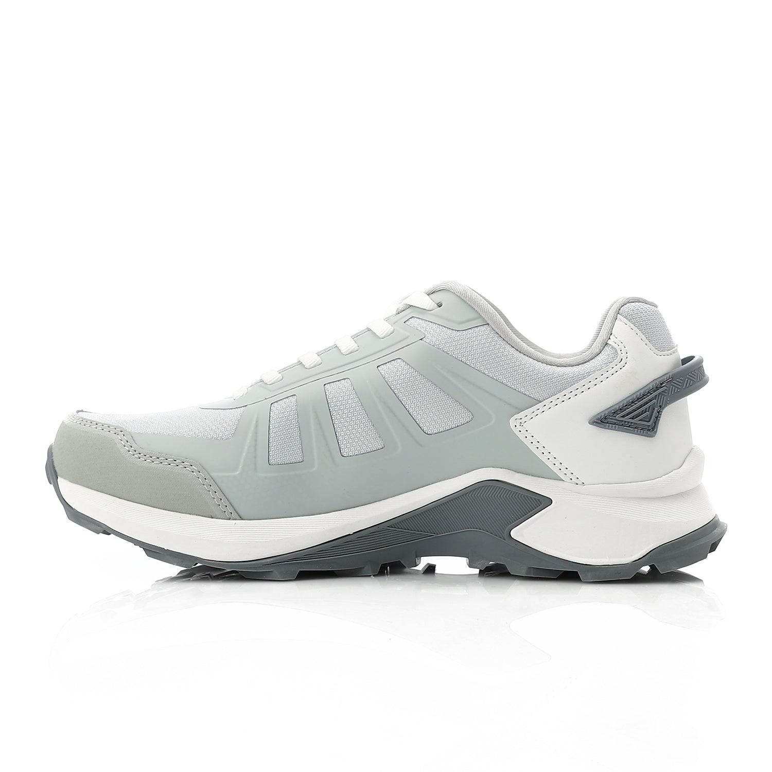 ACTIV WOMEN'S ATHLETIC SHOES - GREEN