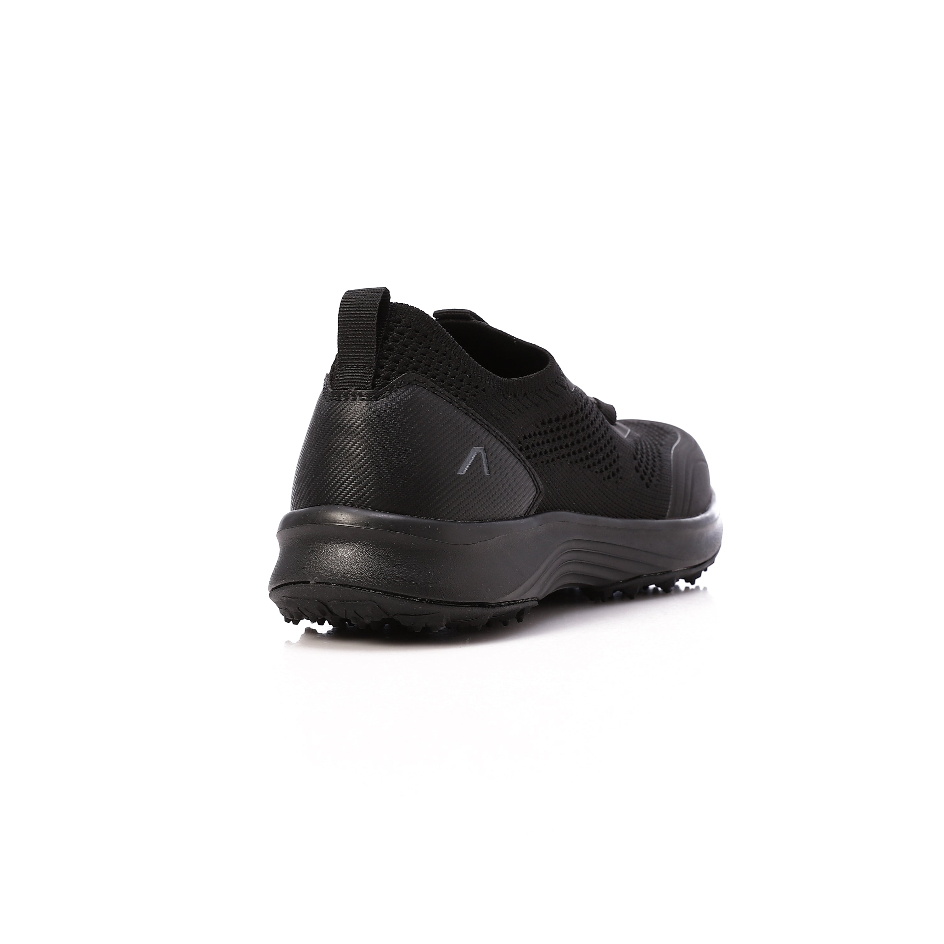 ACTIV WOMEN'S ATHLETIC SHOES - BLACK