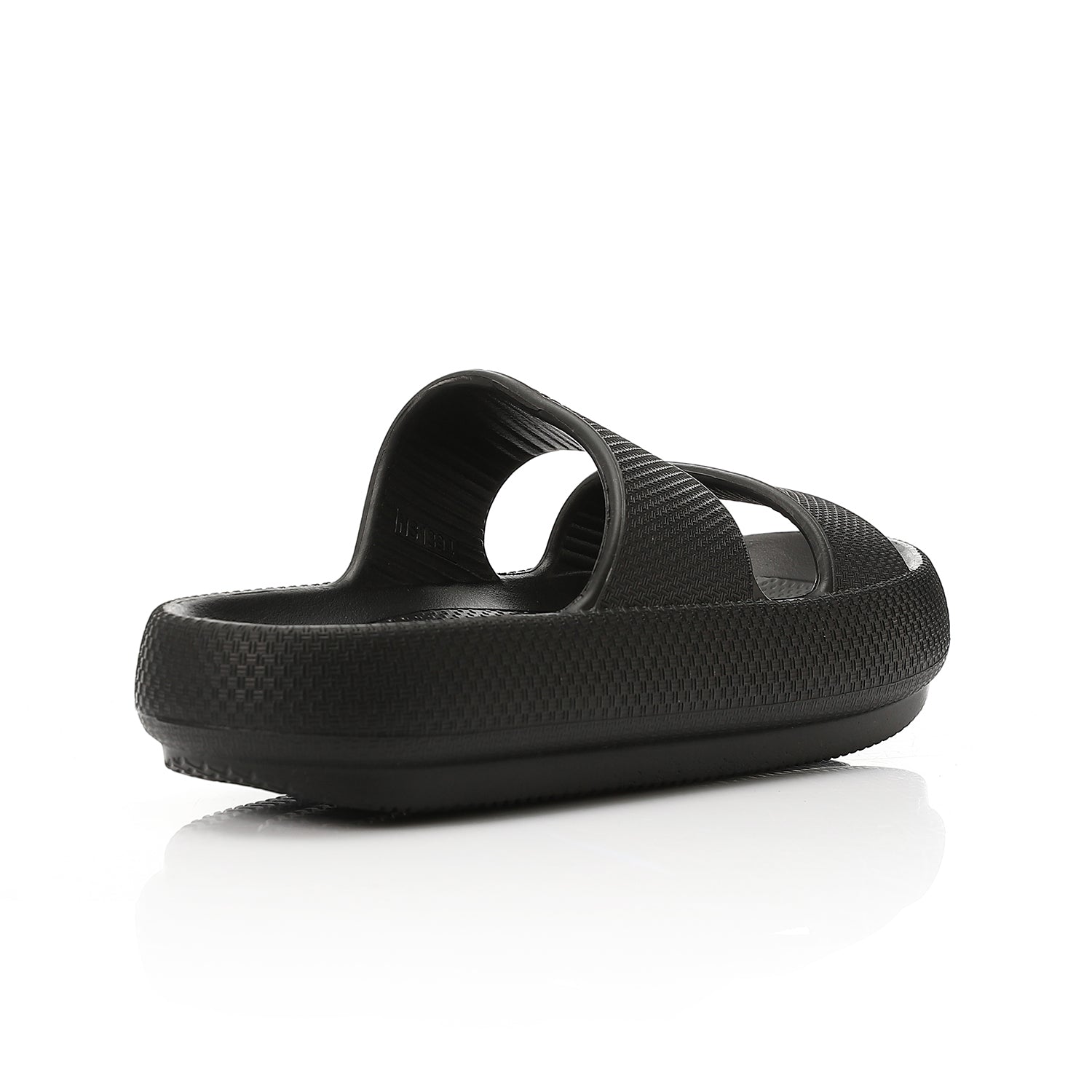 ACTIV SLIPPER - اسود