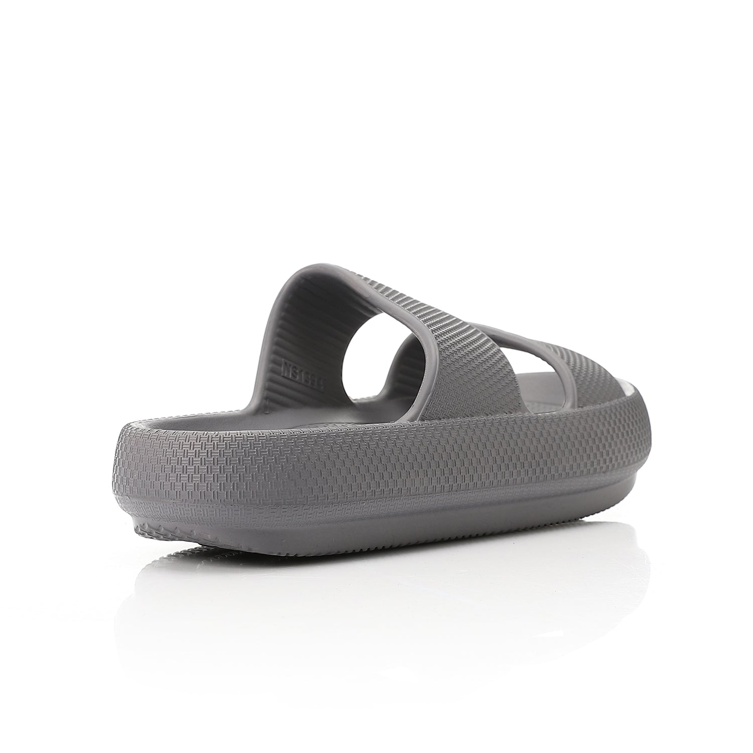 ACTIV SLIPPER - رمادي