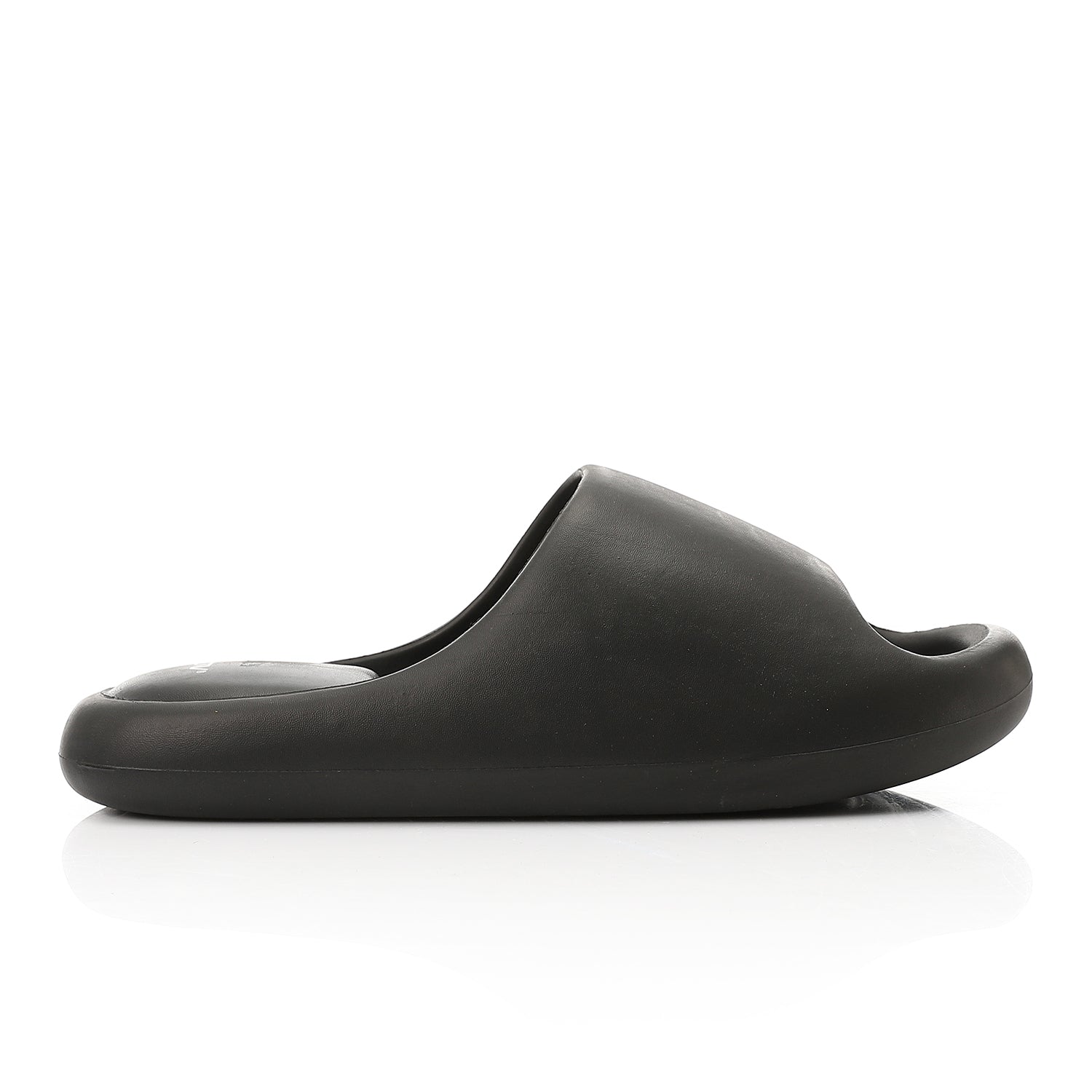 ACTIV SLIPPER - اسود